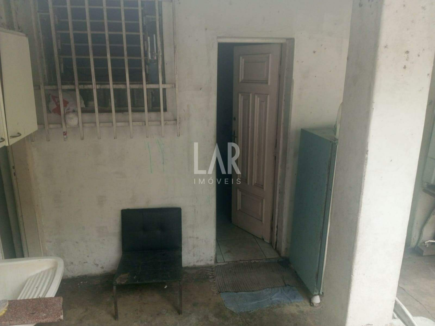 Lote - Terreno à venda, Prado, Belo Horizonte - MG