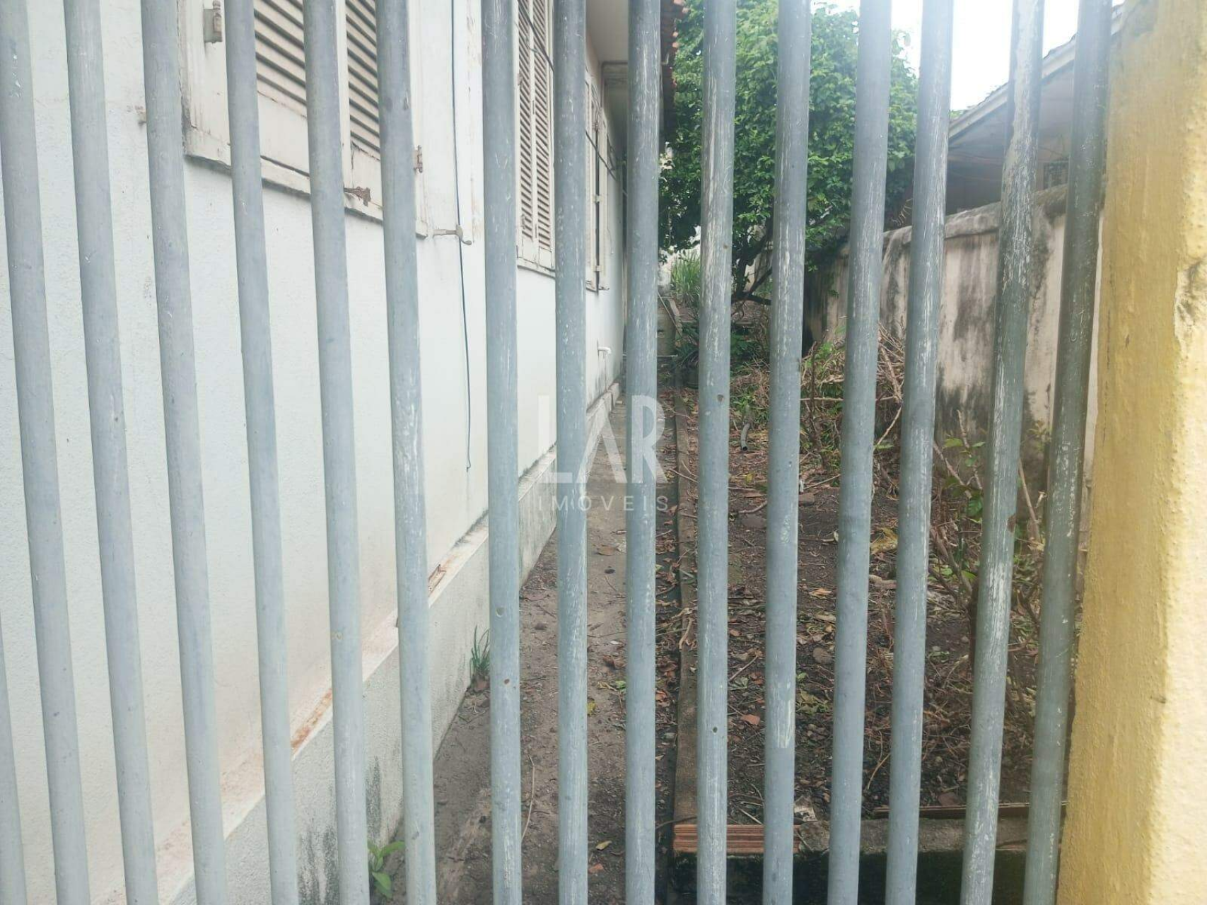 Lote - Terreno à venda, Prado, Belo Horizonte - MG