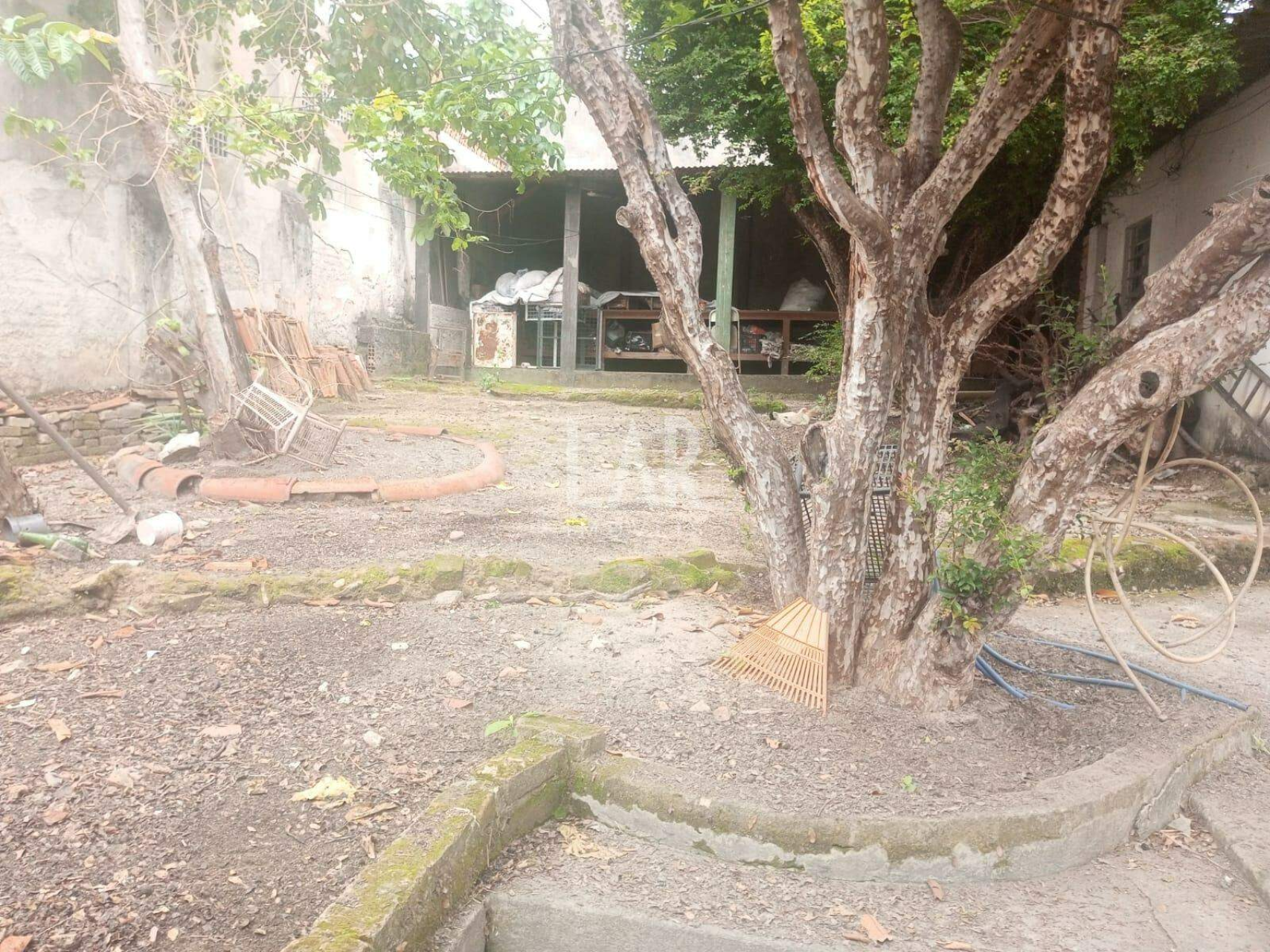 Lote - Terreno à venda, Prado, Belo Horizonte - MG