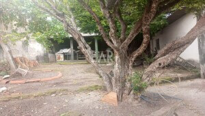 Lote - Terreno à venda, Prado, Belo Horizonte - MG