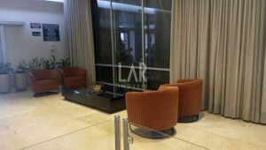 Sala à venda, Funcionários, Belo Horizonte - MG