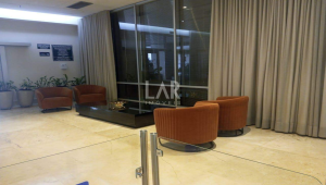 Sala à venda, Savassi, Belo Horizonte - MG