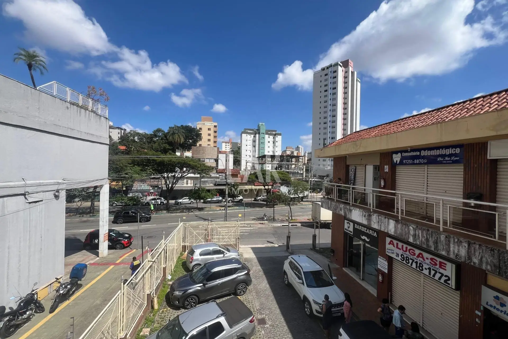 Imagem do Imóvel