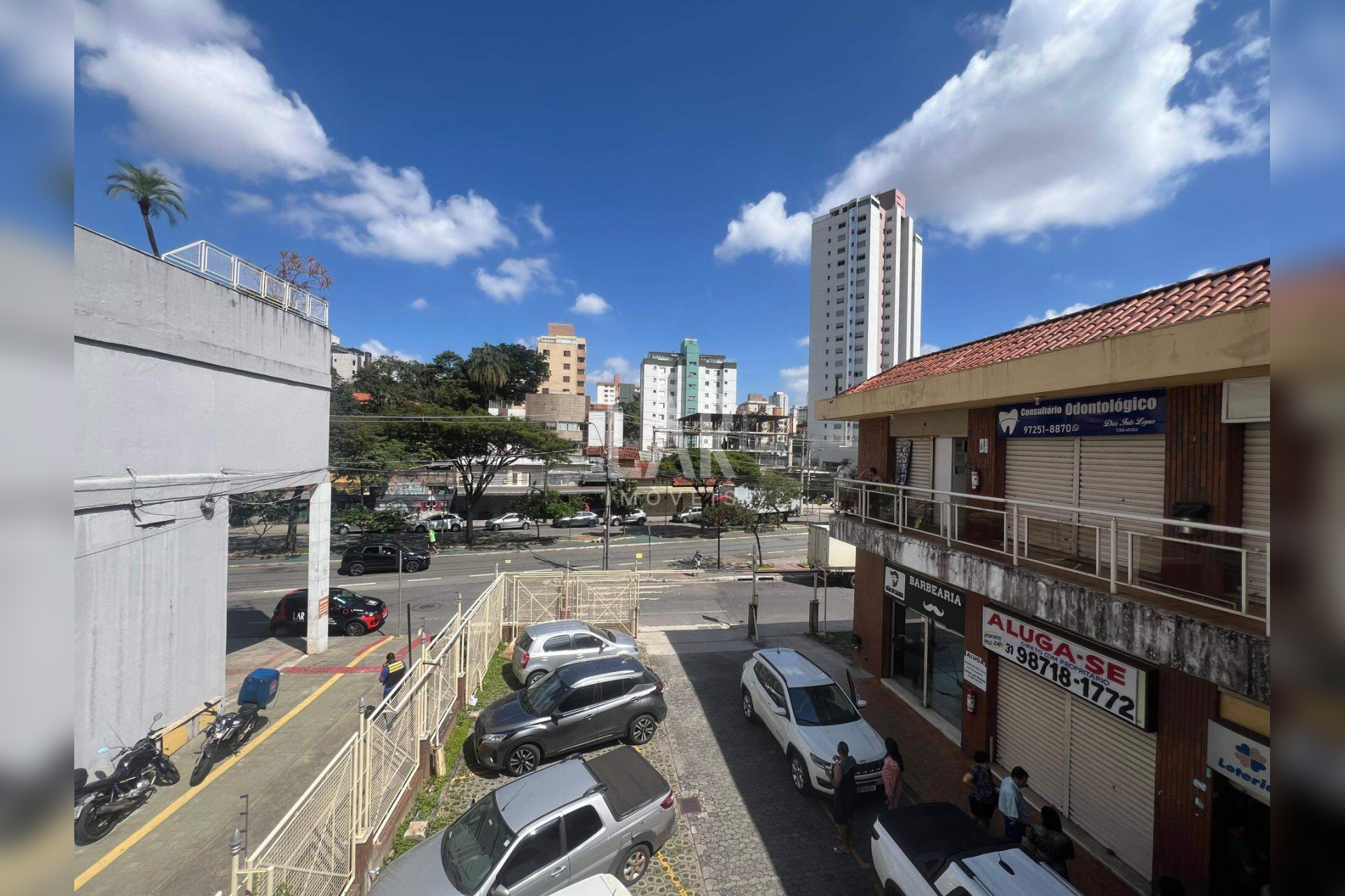Imagem do Imóvel