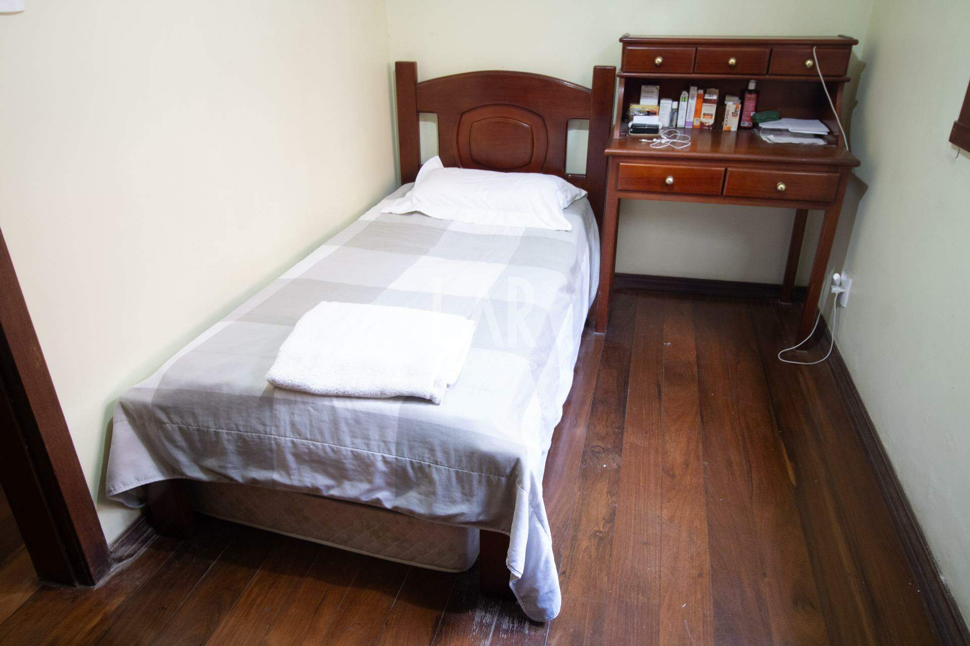 Casa de 3 quartos à venda, Renascença, Belo Horizonte - MG