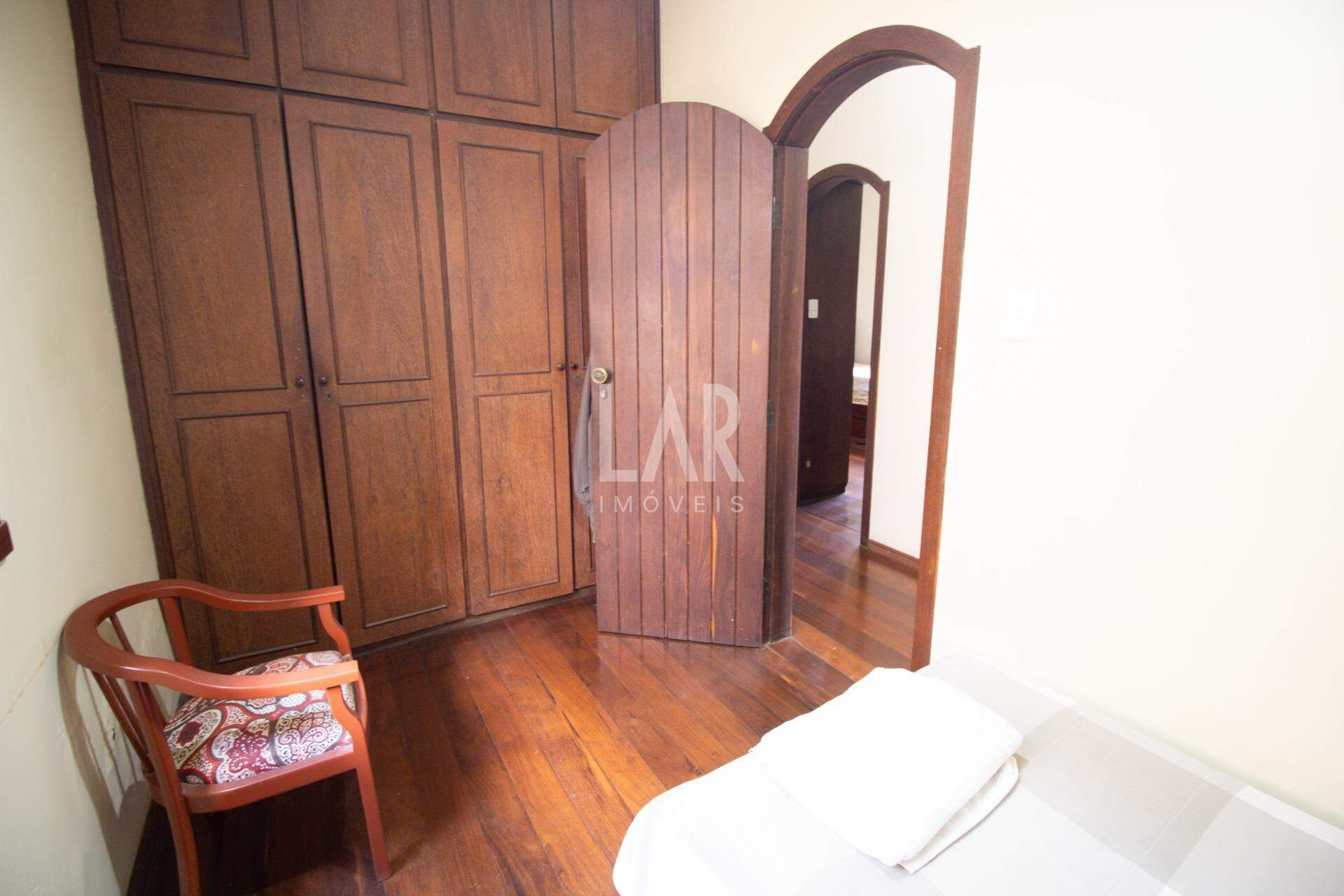 Casa de 3 quartos à venda, Renascença, Belo Horizonte - MG