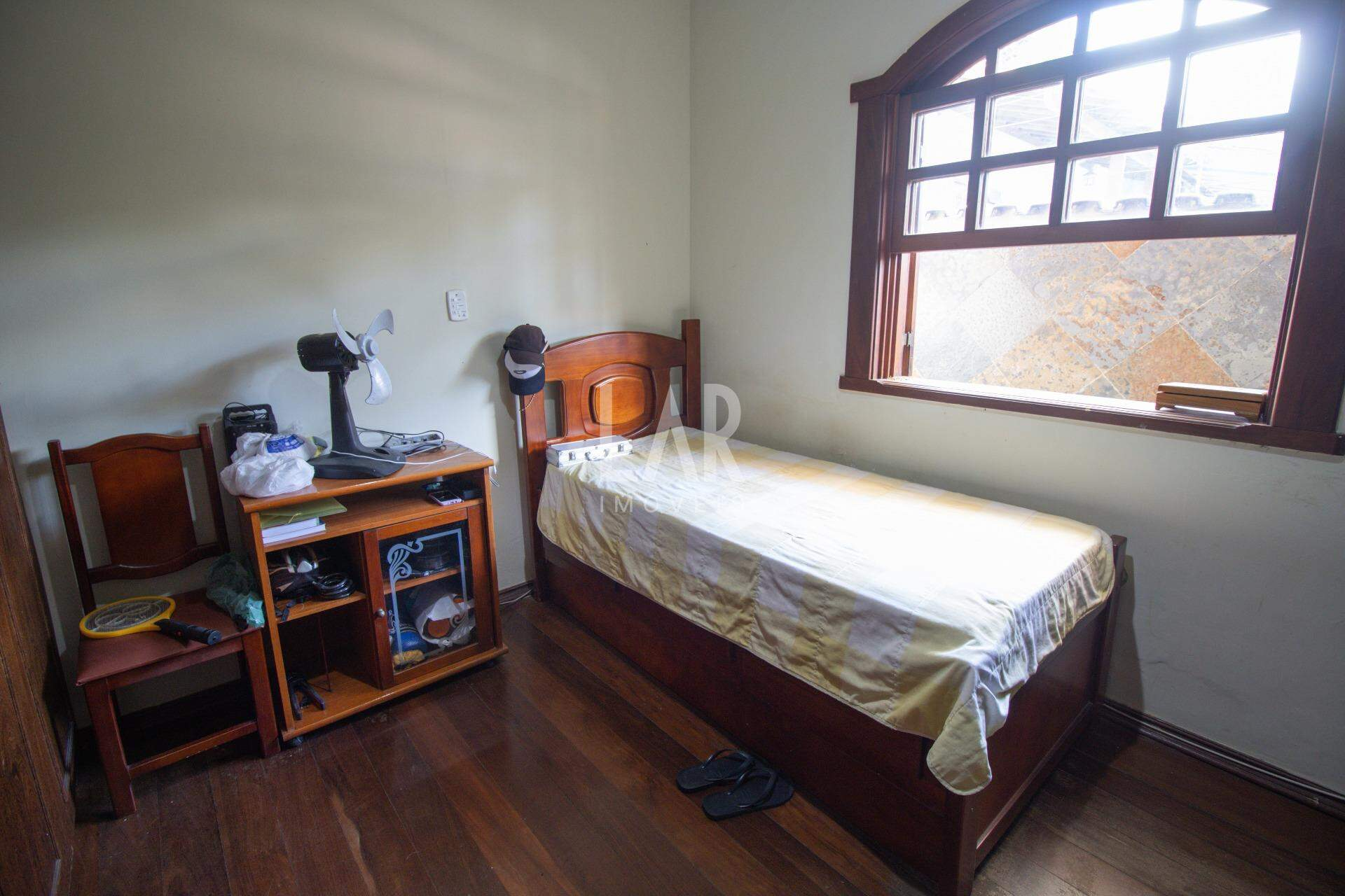 Casa de 3 quartos à venda, Renascença, Belo Horizonte - MG