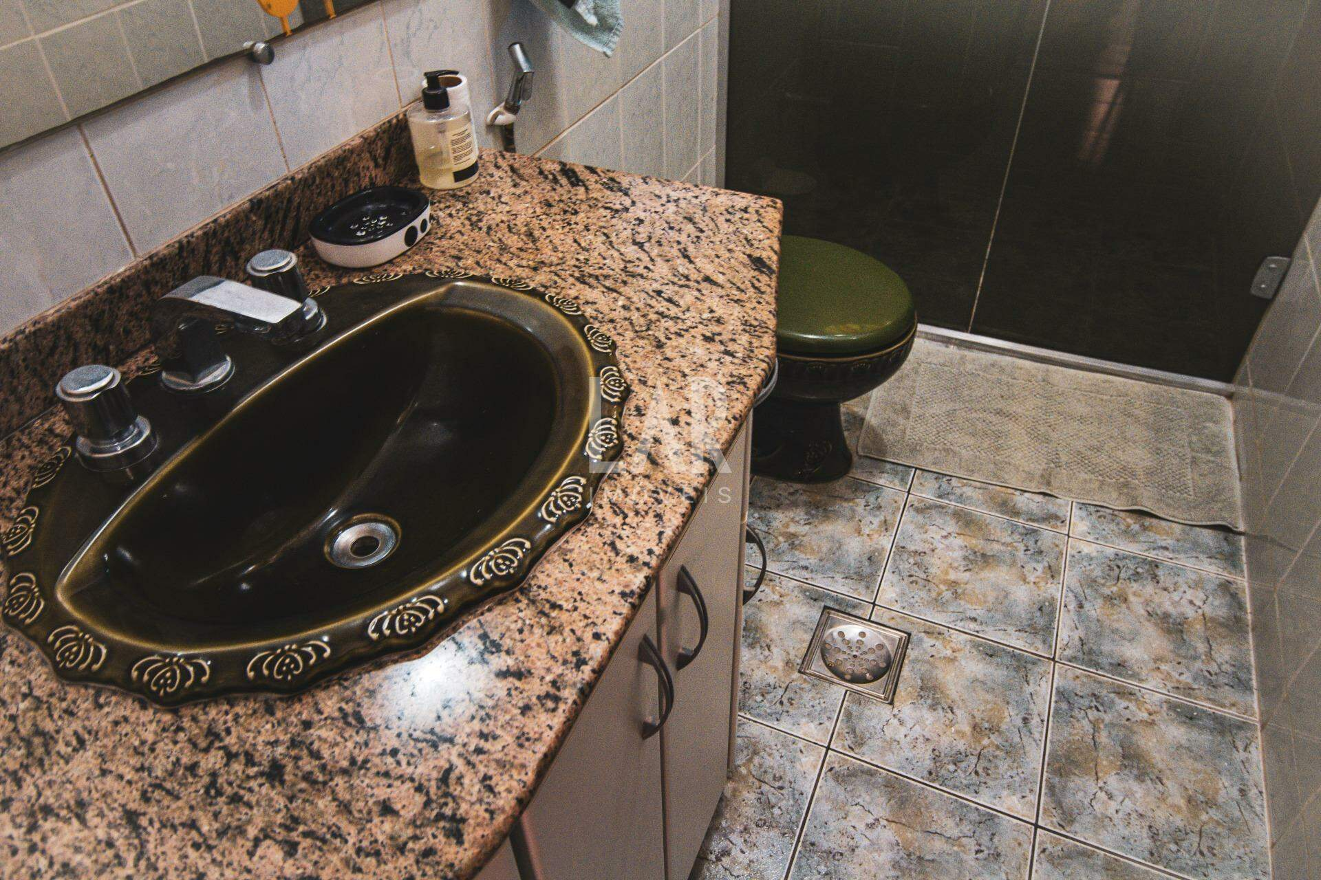 Casa de 3 quartos à venda, Renascença, Belo Horizonte - MG
