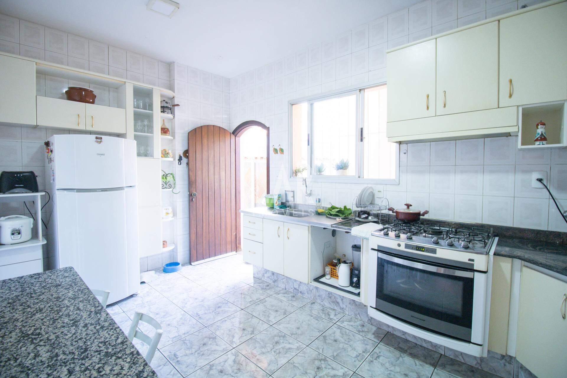 Casa de 3 quartos à venda, Renascença, Belo Horizonte - MG