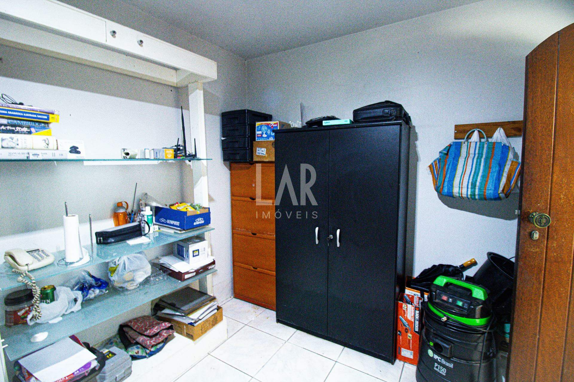 Casa de 3 quartos à venda, Renascença, Belo Horizonte - MG