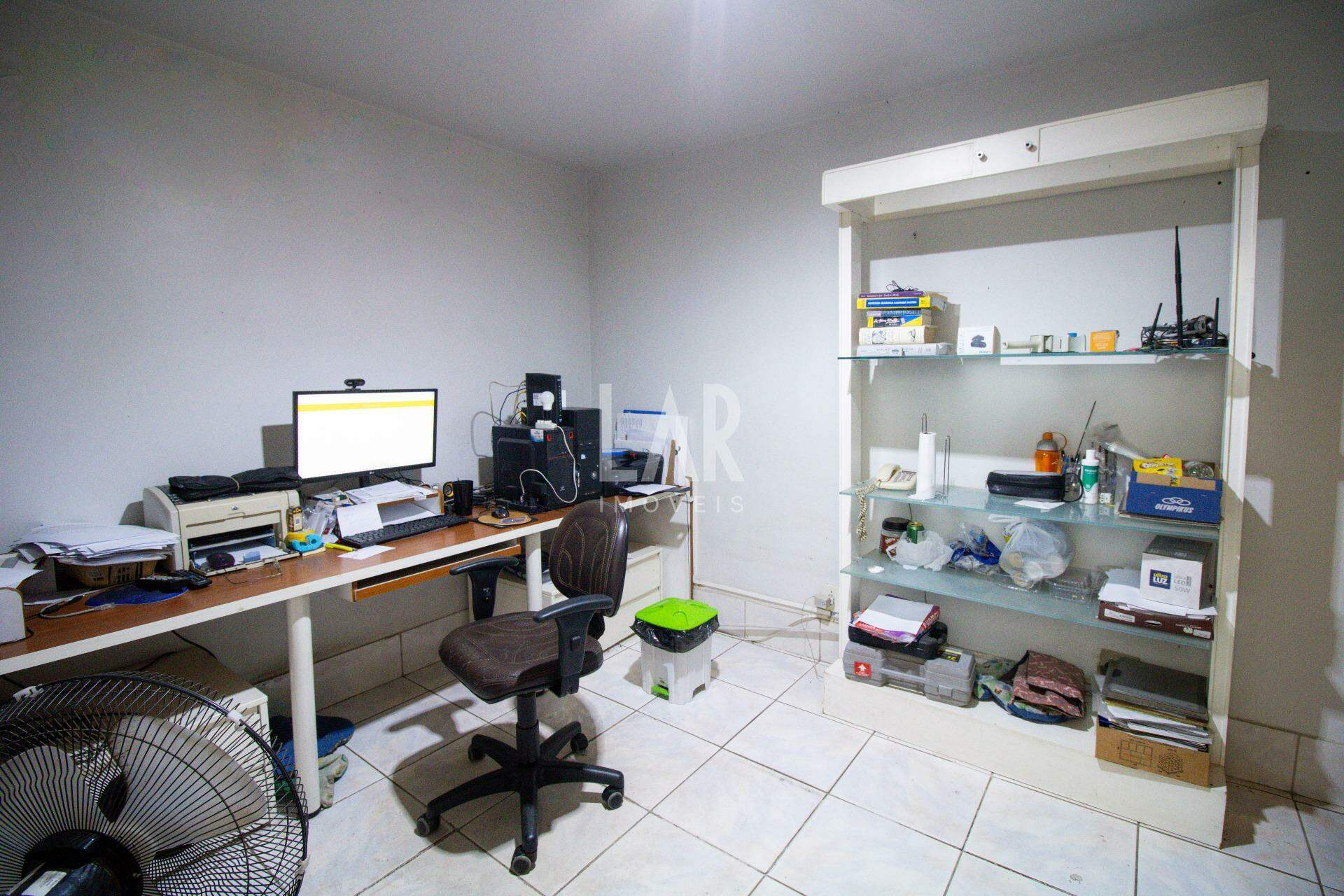 Casa de 3 quartos à venda, Renascença, Belo Horizonte - MG