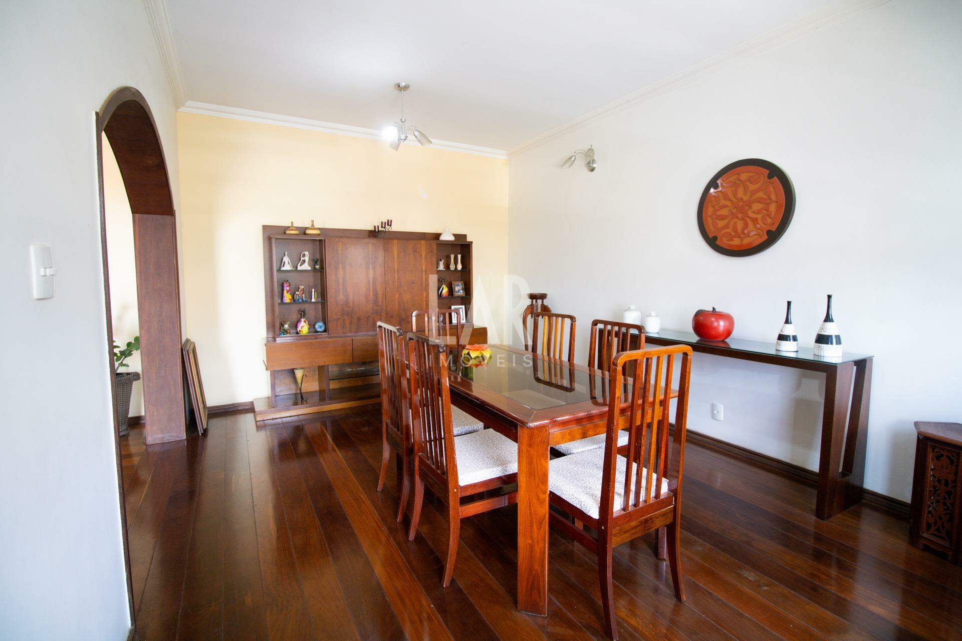 Casa de 3 quartos à venda, Renascença, Belo Horizonte - MG