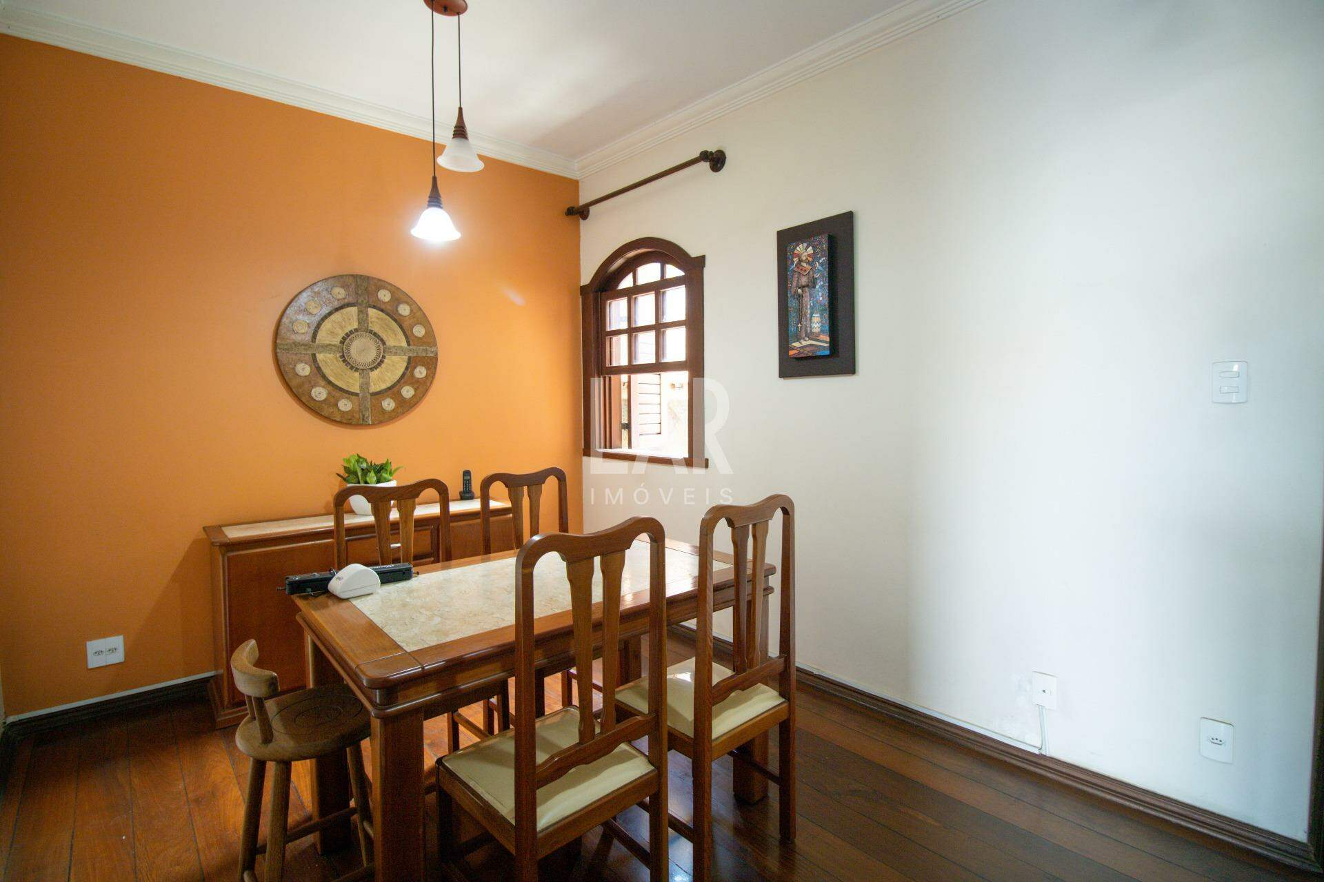 Casa de 3 quartos à venda, Renascença, Belo Horizonte - MG