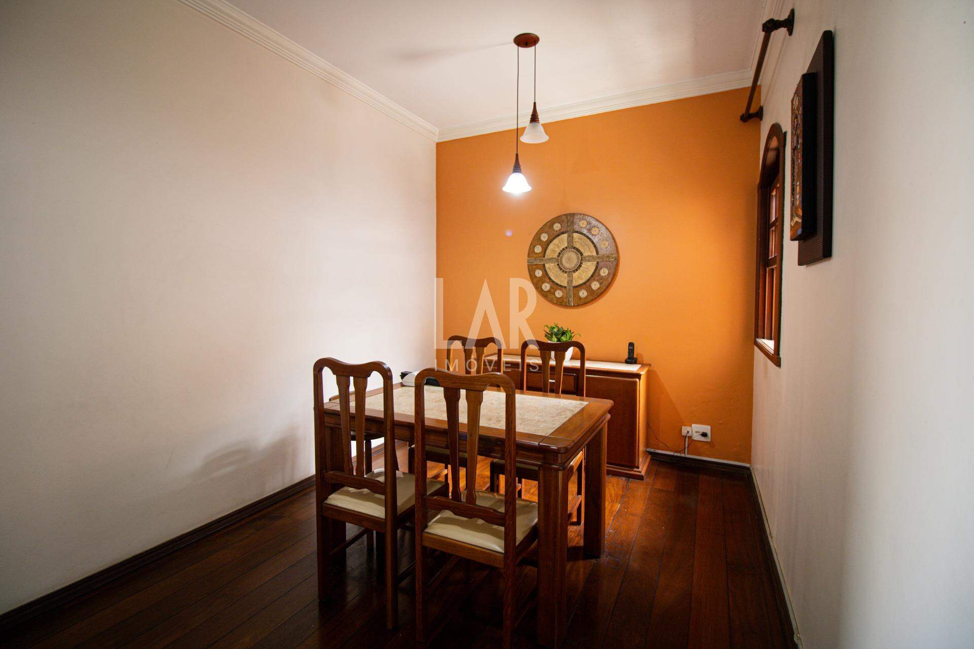Casa de 3 quartos à venda, Renascença, Belo Horizonte - MG