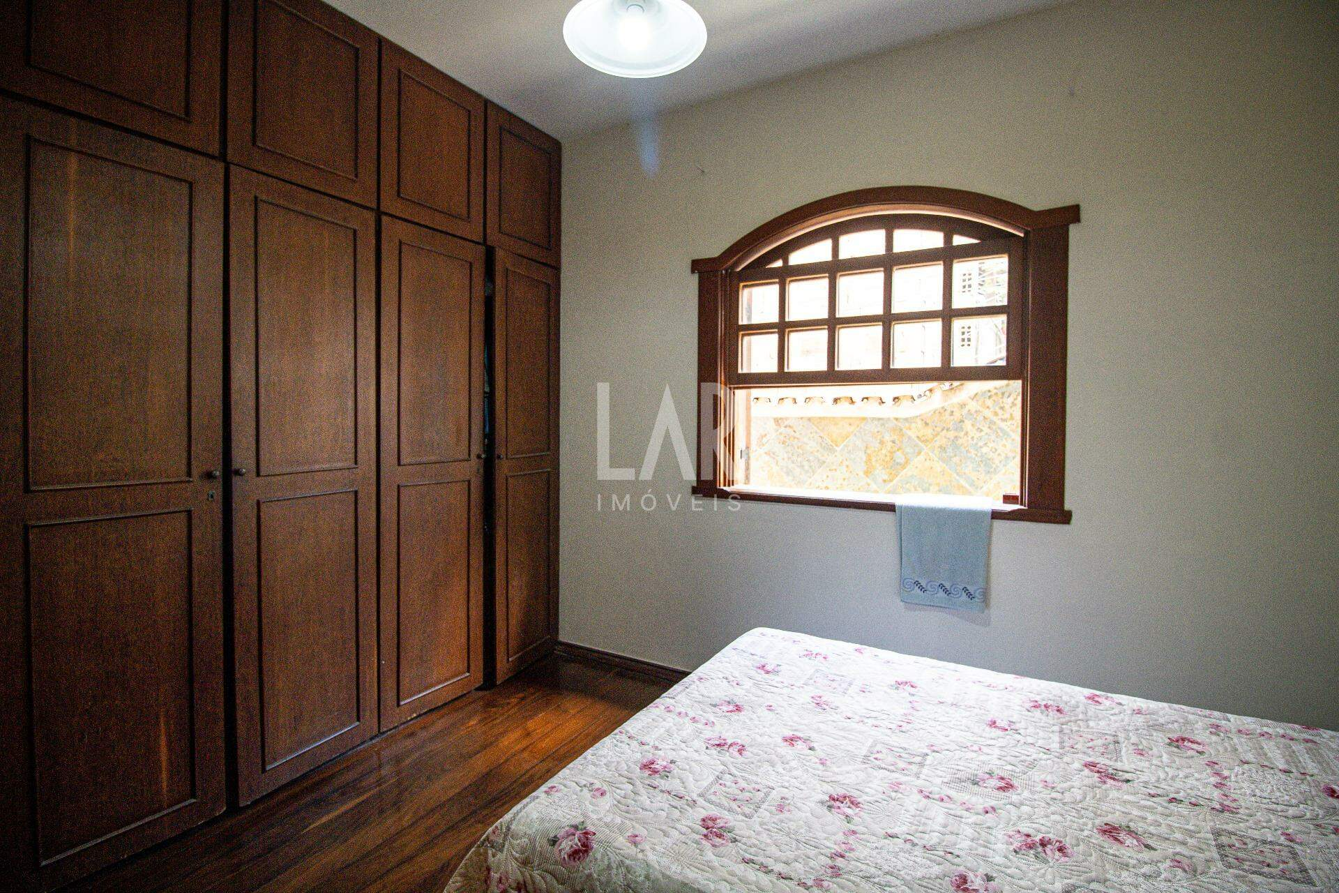 Casa de 3 quartos à venda, Renascença, Belo Horizonte - MG