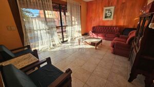 Casa de 3 quartos à venda, Nova Suíssa, Belo Horizonte - MG