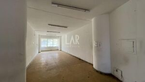 Loja para alugar, Centro, Belo Horizonte - MG