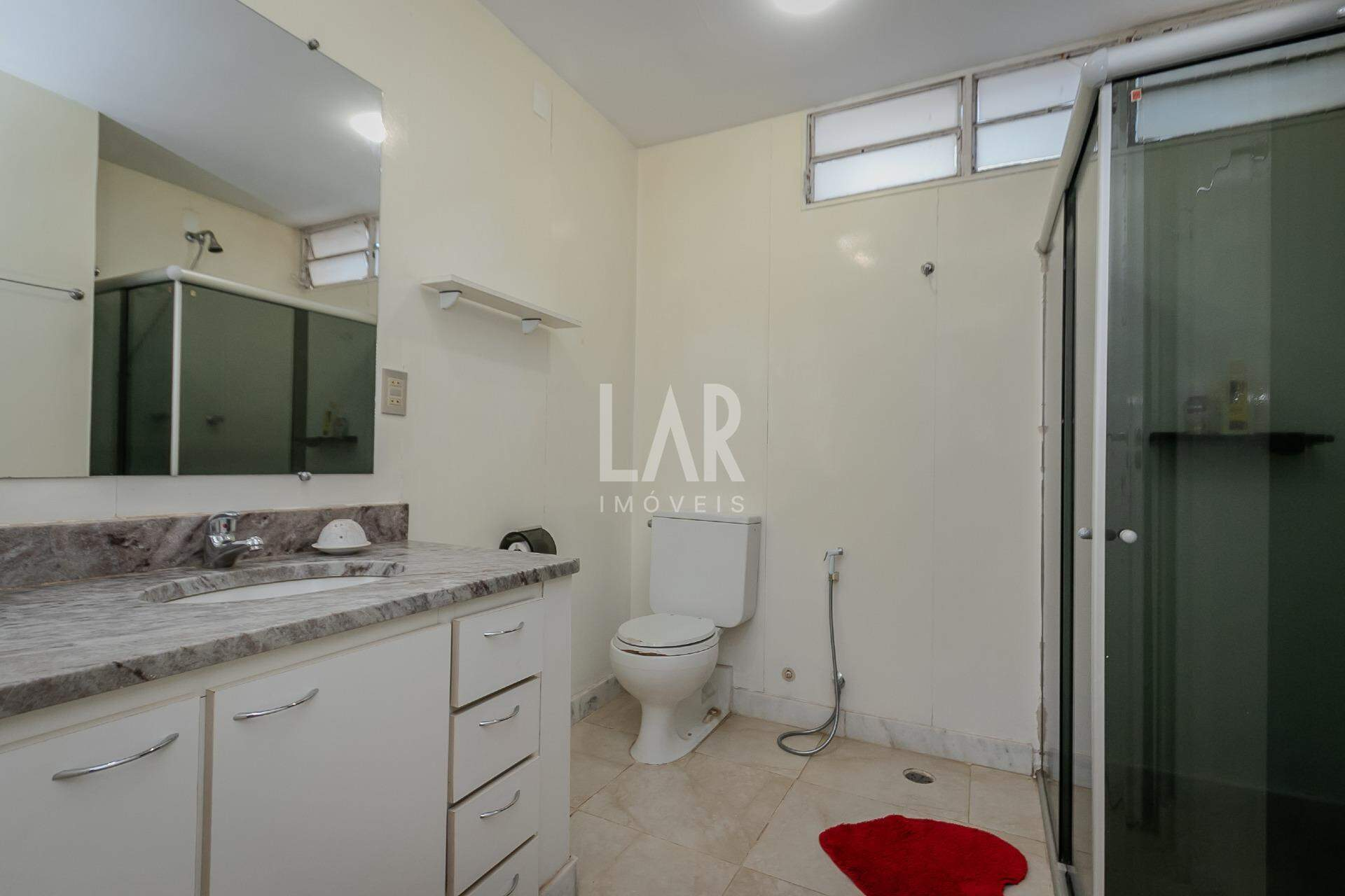 Casa de 5 quartos à venda, São Bento, Belo Horizonte - MG