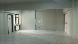 Sala para alugar, Lourdes, Belo Horizonte - MG