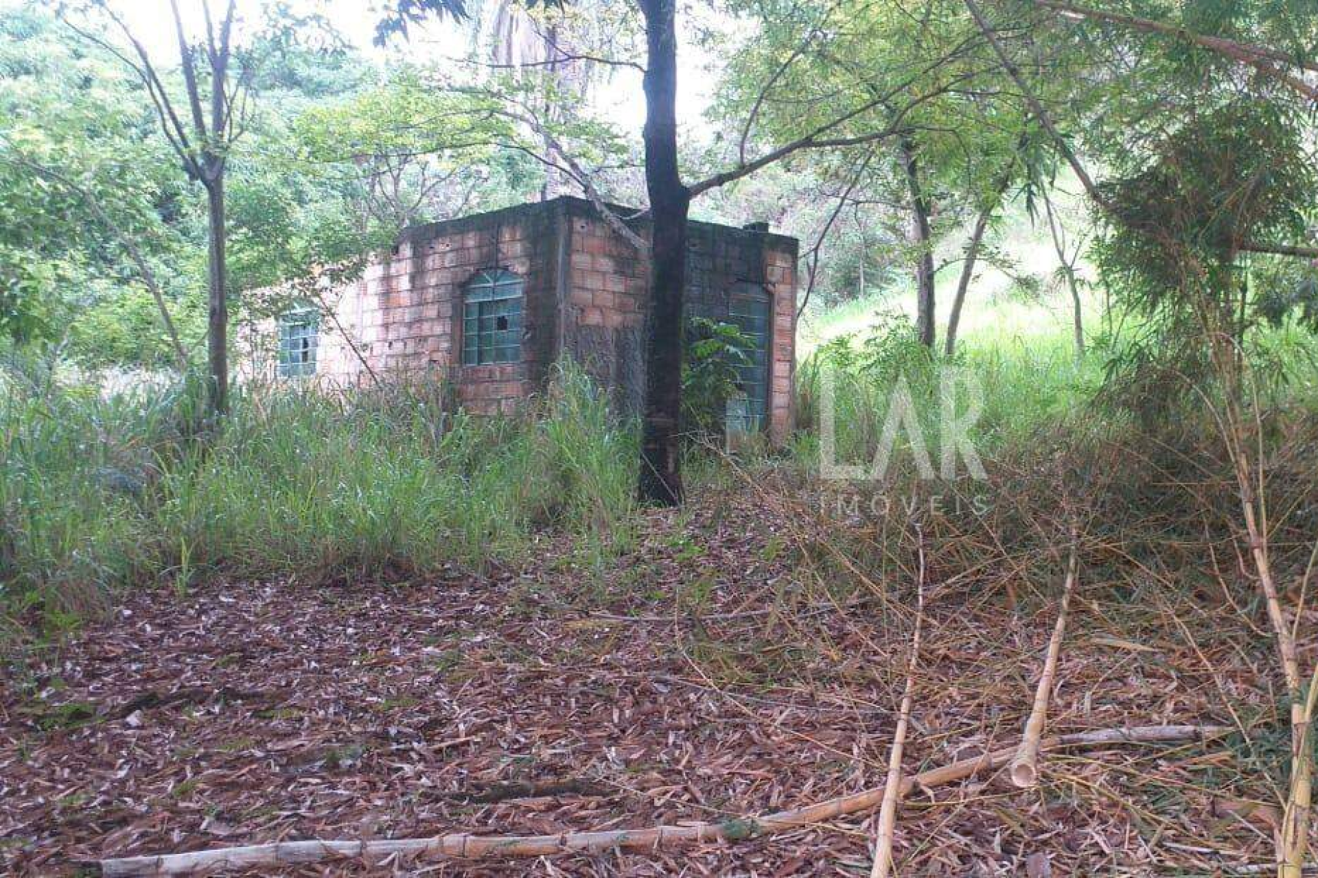 Lote - Terreno à venda, Bicas, Santa Luzia - MG