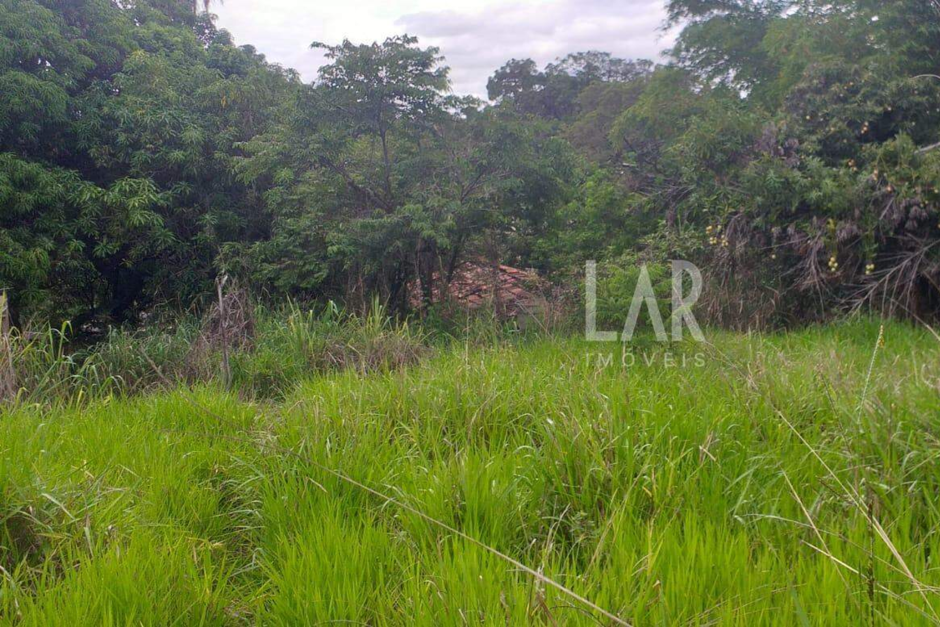 Lote - Terreno à venda, Bicas, Santa Luzia - MG