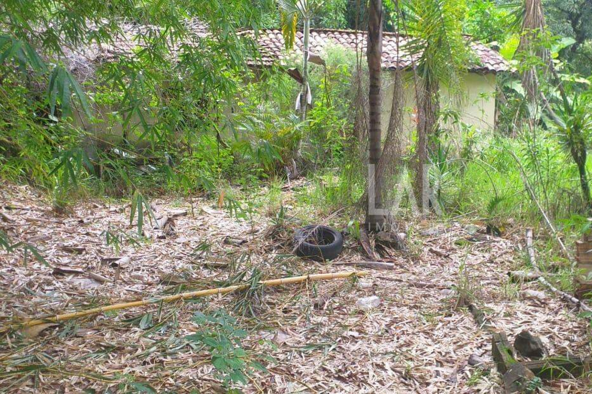 Lote - Terreno à venda, Bicas, Santa Luzia - MG