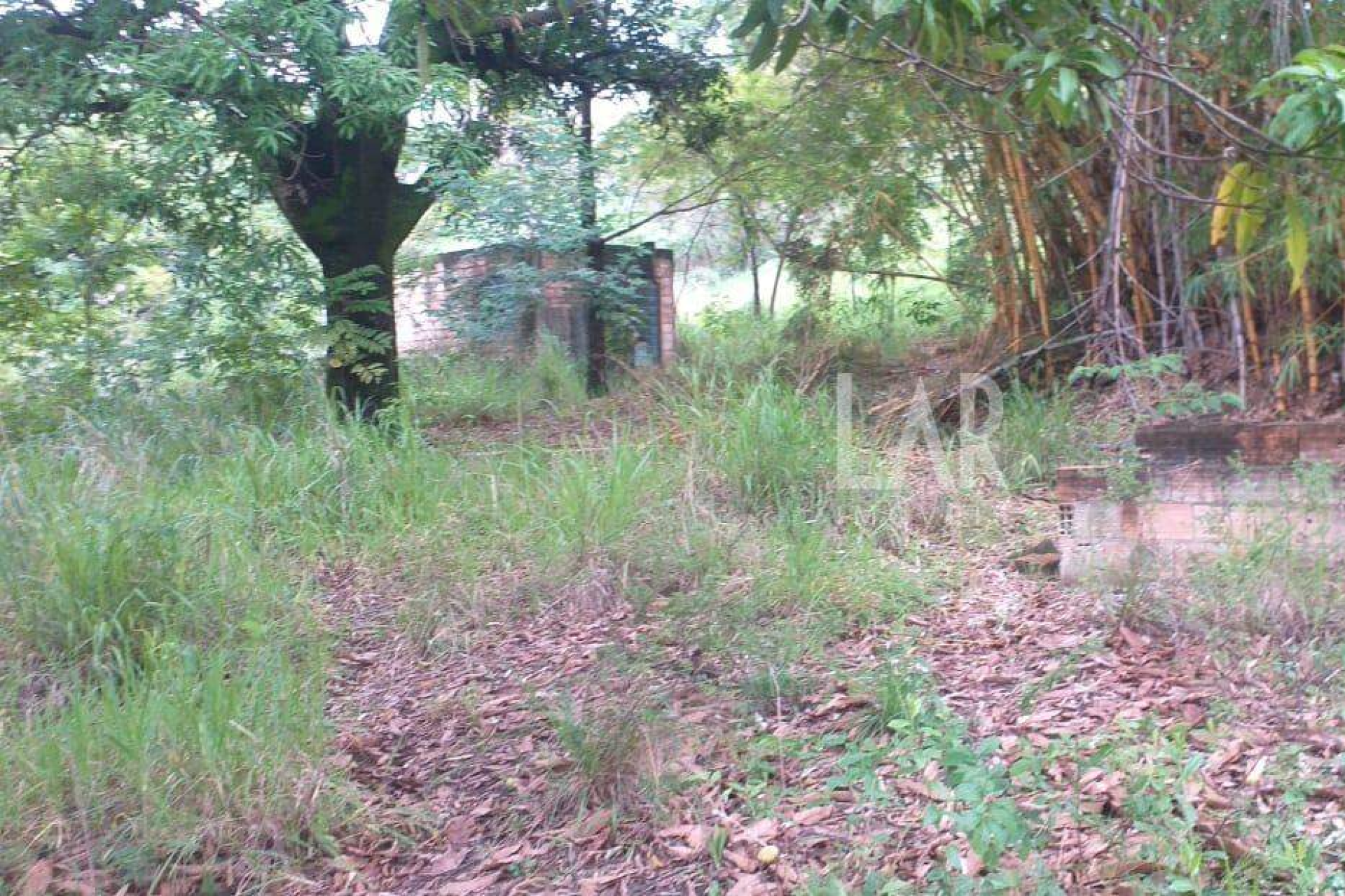 Lote - Terreno à venda, Bicas, Santa Luzia - MG