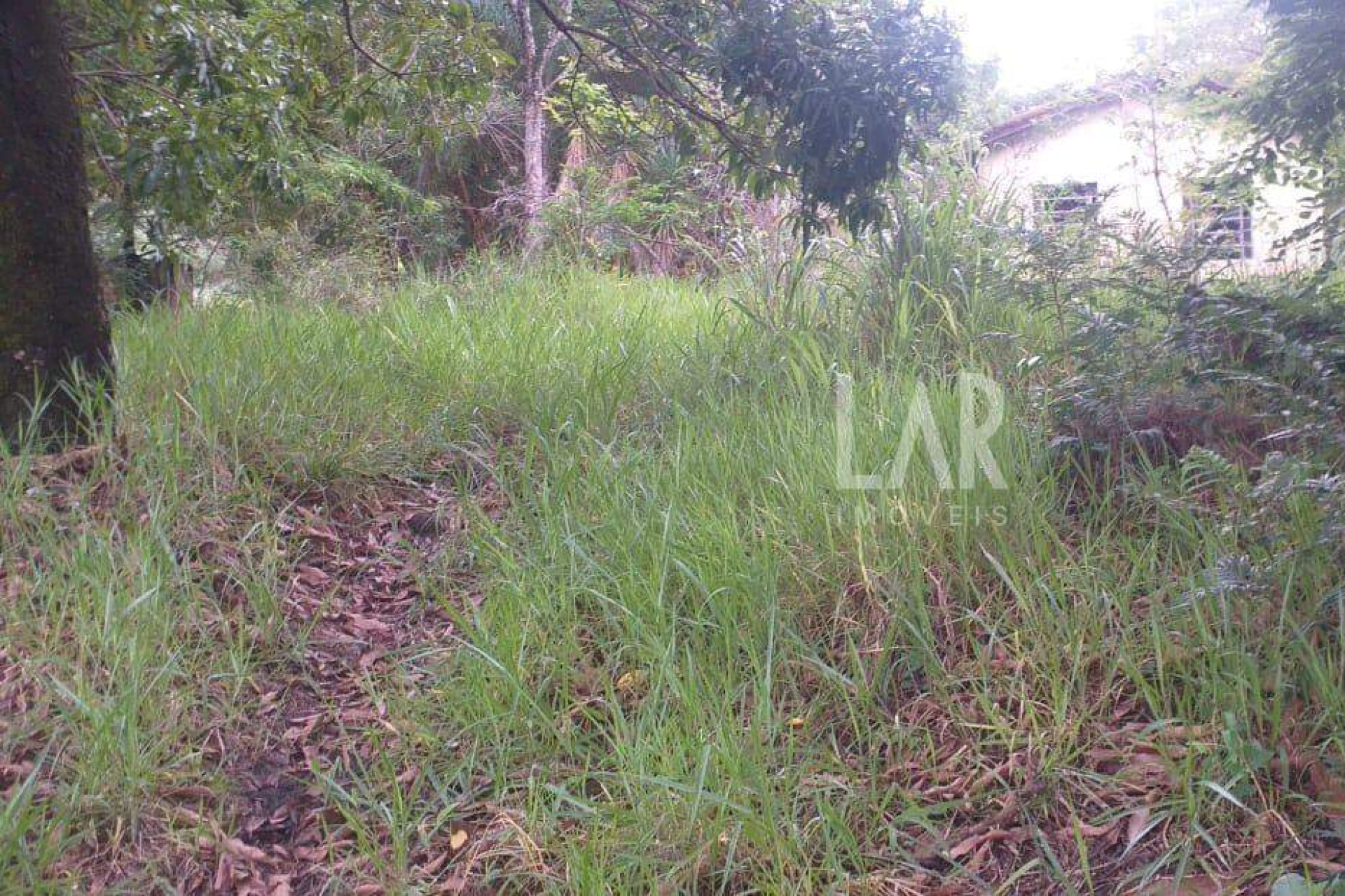 Lote - Terreno à venda, Bicas, Santa Luzia - MG
