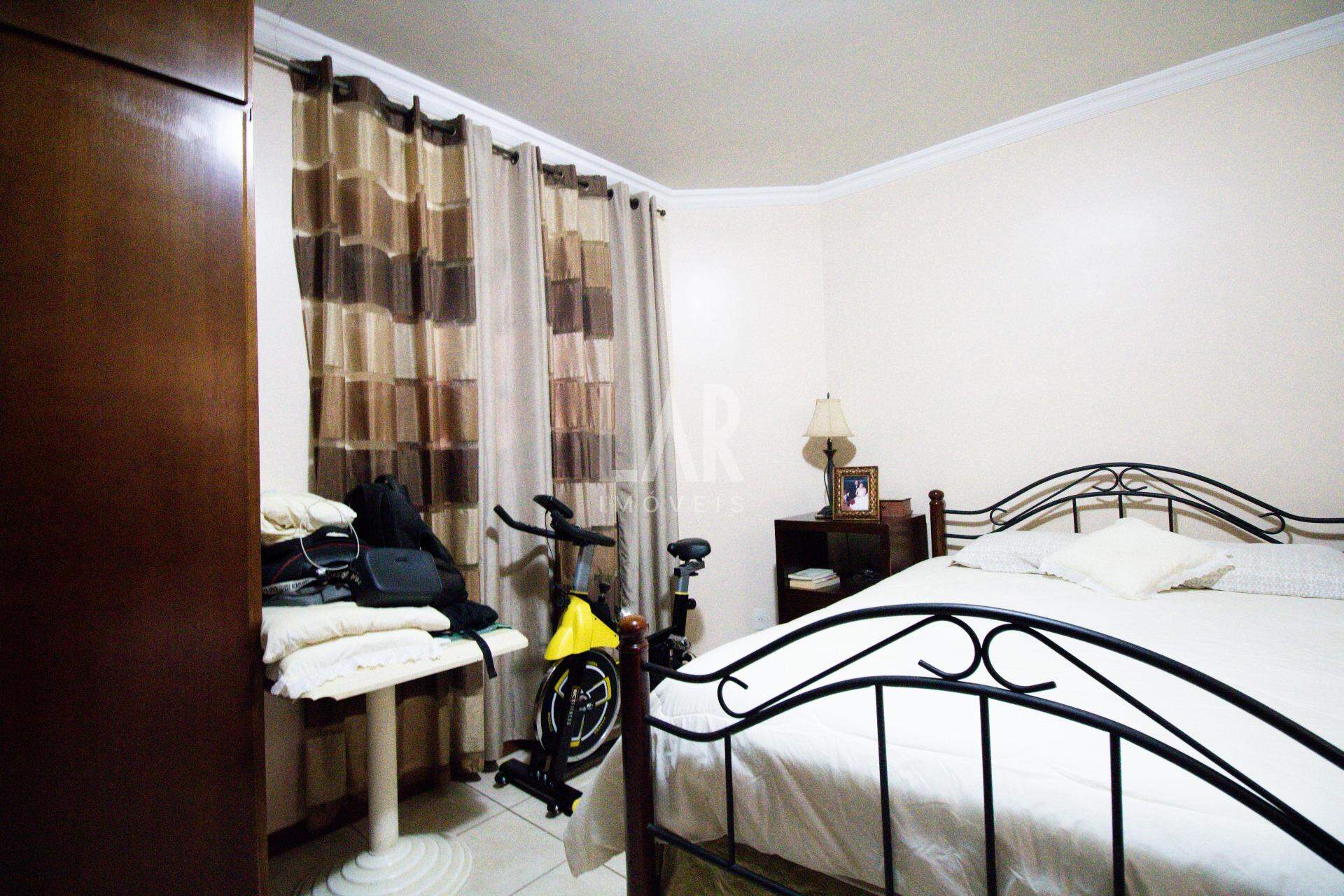 Casa de 4 quartos à venda, Vale da Esperança, Nova Lima - MG