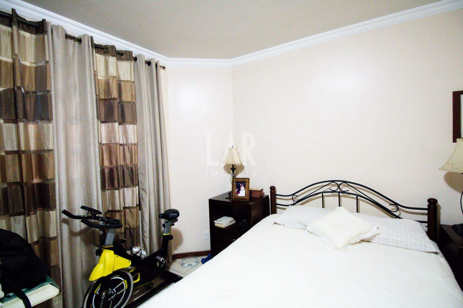 Casa de 4 quartos à venda, Vale da Esperança, Nova Lima - MG