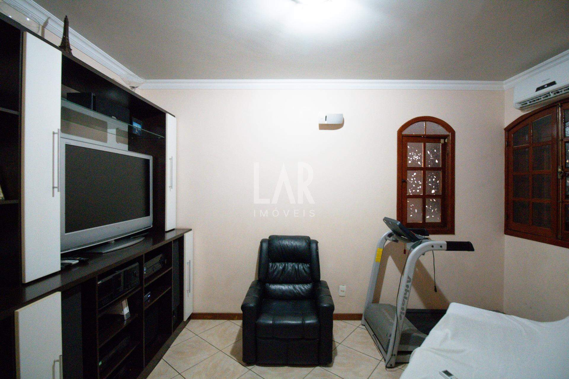 Casa de 4 quartos à venda, Vale da Esperança, Nova Lima - MG