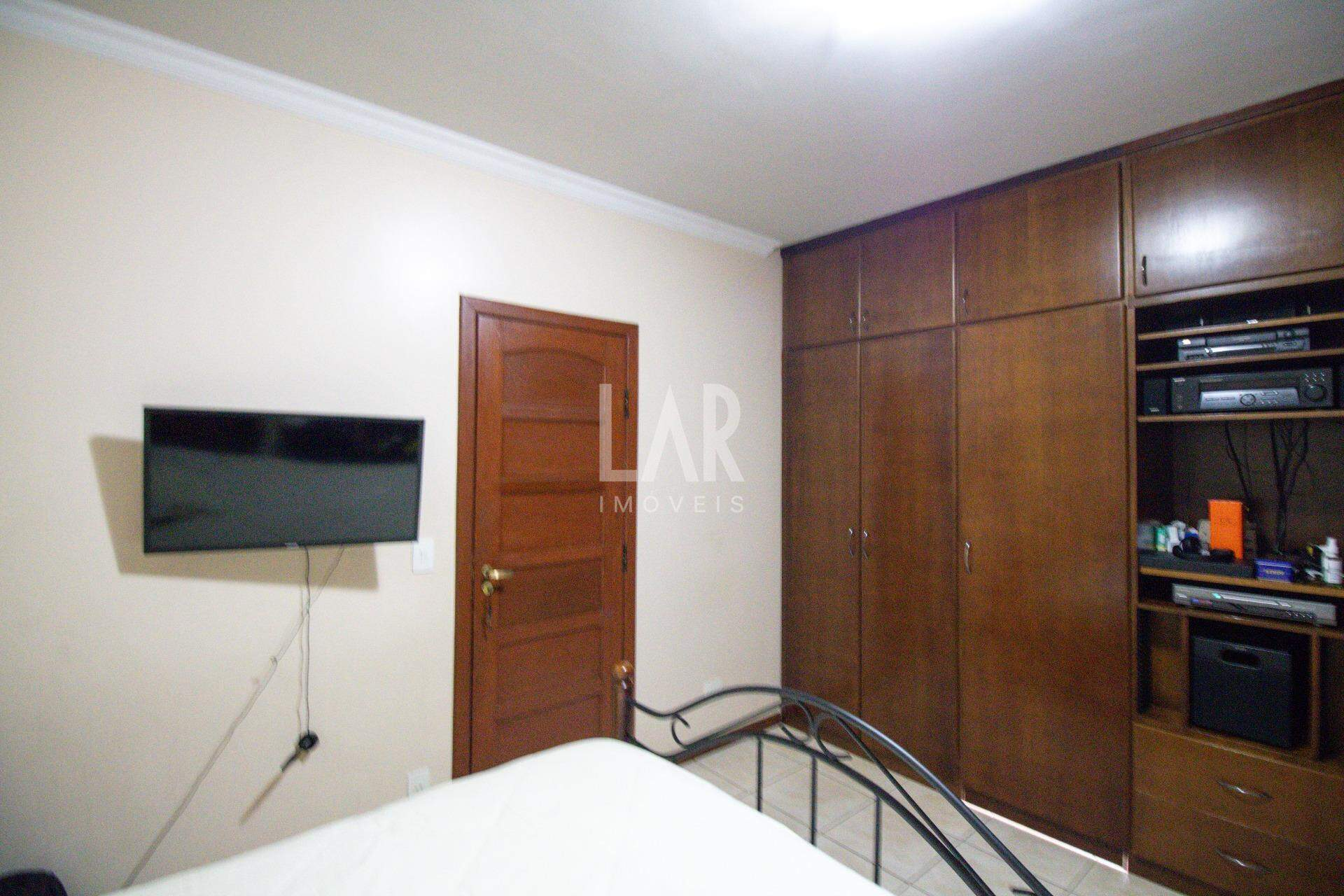 Casa de 4 quartos à venda, Vale da Esperança, Nova Lima - MG