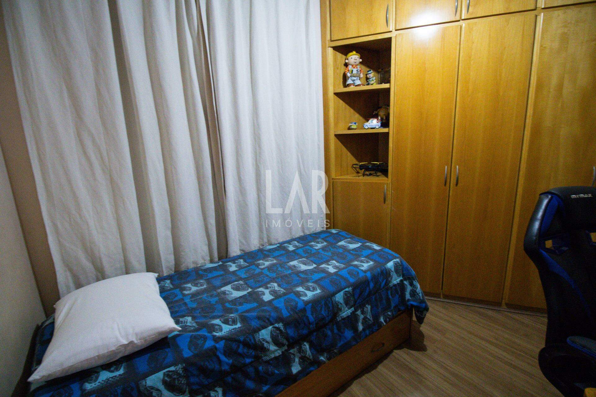 Casa de 4 quartos à venda, Vale da Esperança, Nova Lima - MG