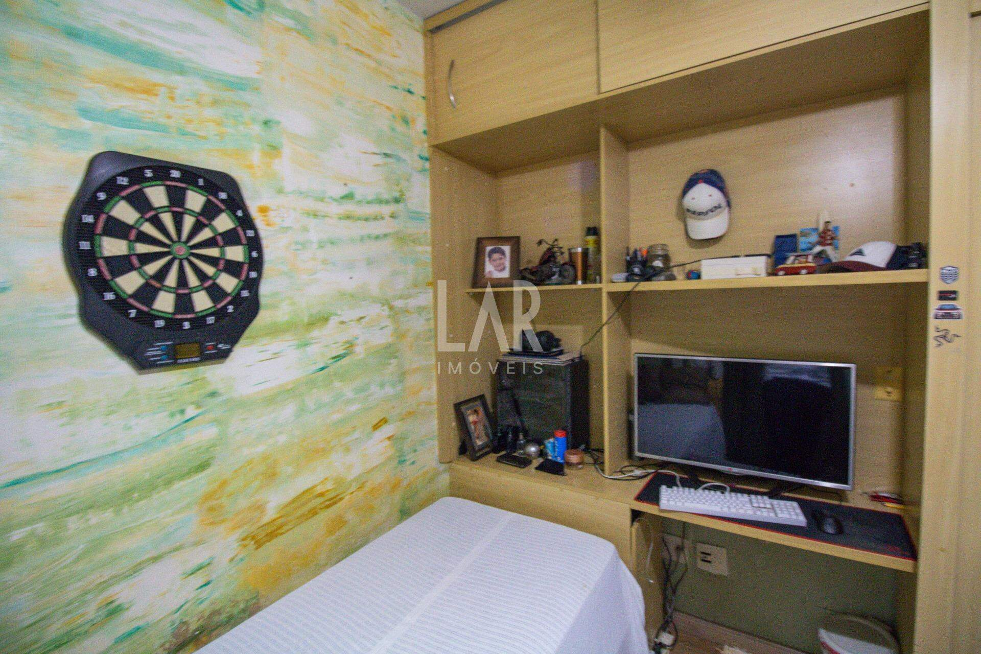 Casa de 4 quartos à venda, Vale da Esperança, Nova Lima - MG