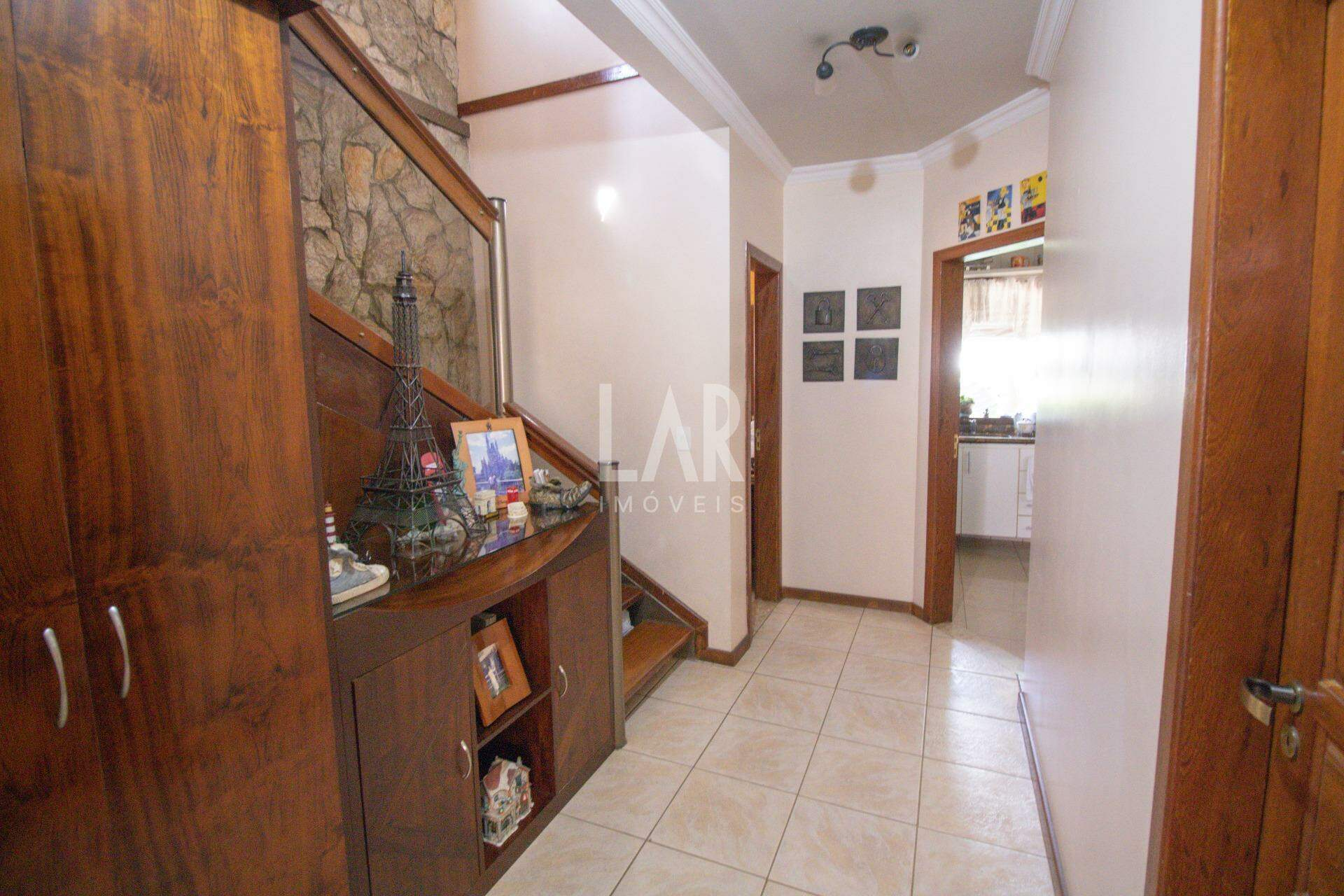 Casa de 4 quartos à venda, Vale da Esperança, Nova Lima - MG