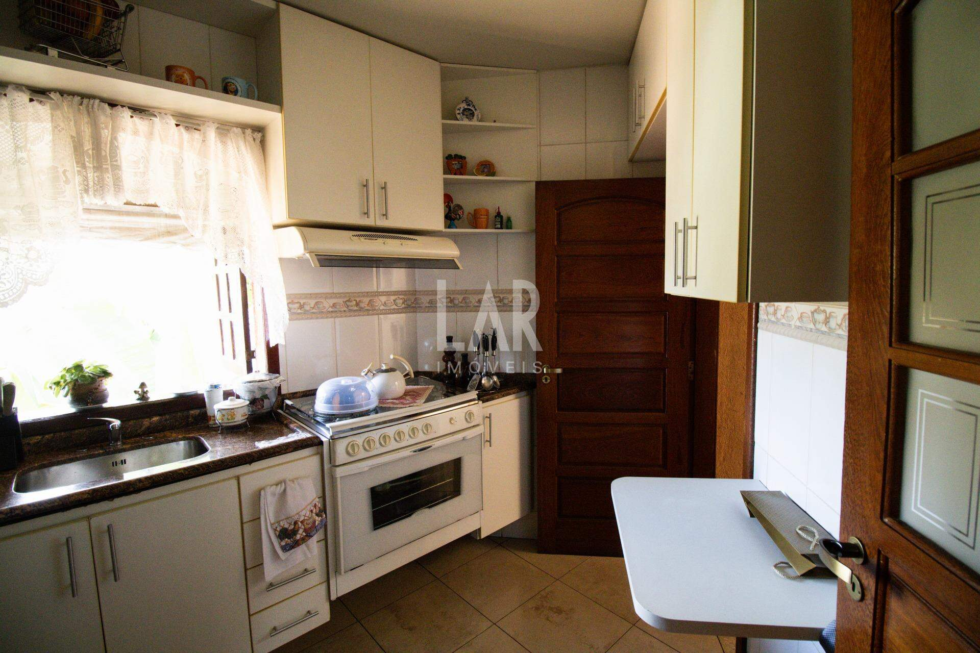 Casa de 4 quartos à venda, Vale da Esperança, Nova Lima - MG