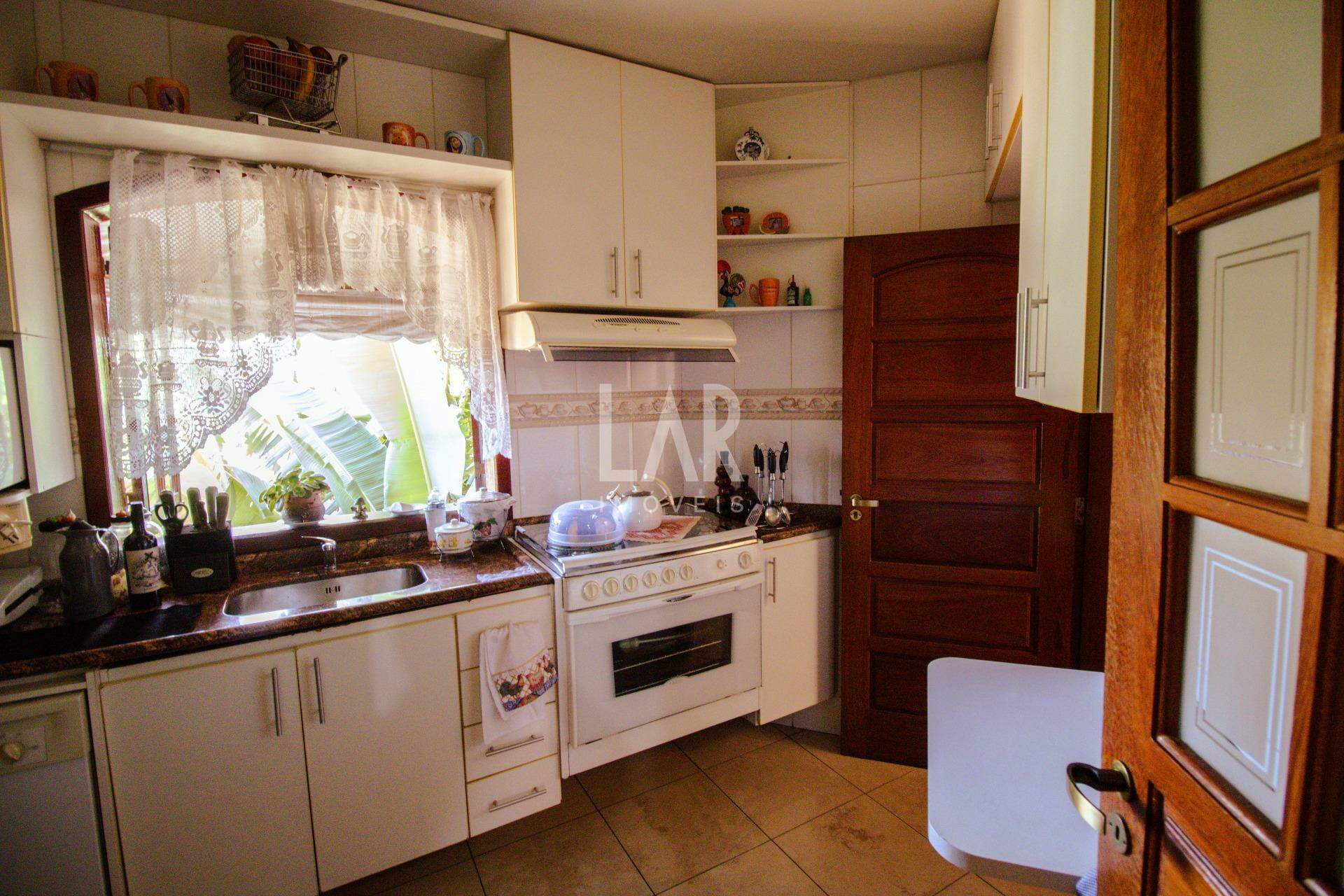 Casa de 4 quartos à venda, Vale da Esperança, Nova Lima - MG