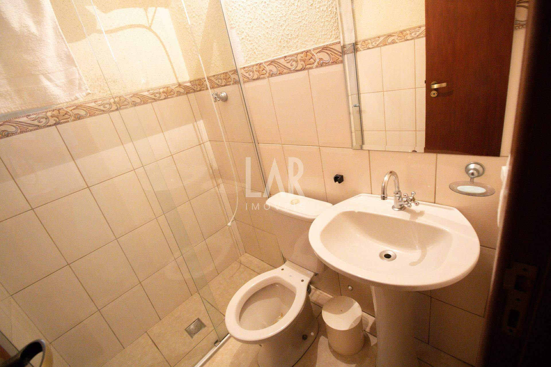 Casa de 4 quartos à venda, Vale da Esperança, Nova Lima - MG