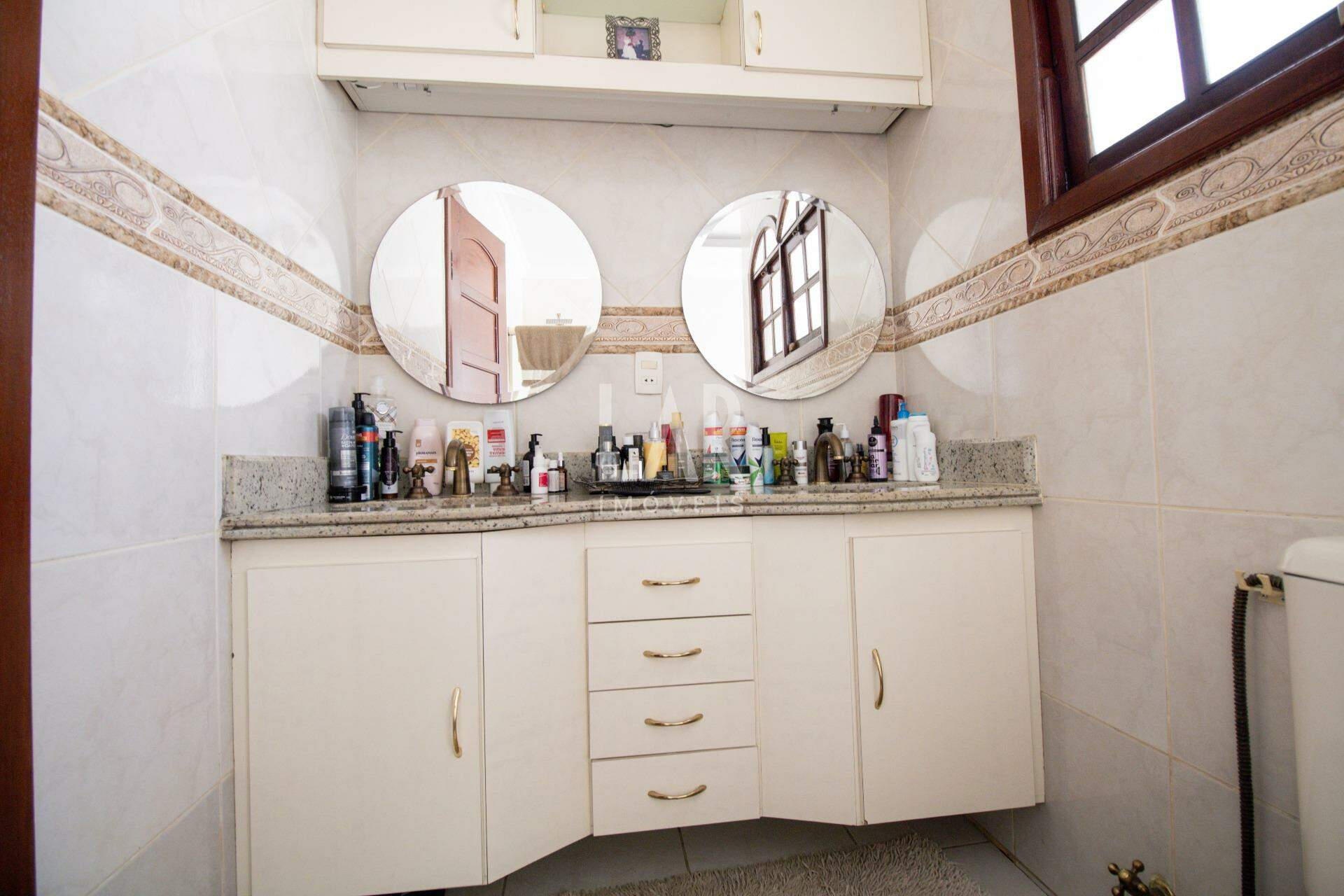 Casa de 4 quartos à venda, Vale da Esperança, Nova Lima - MG