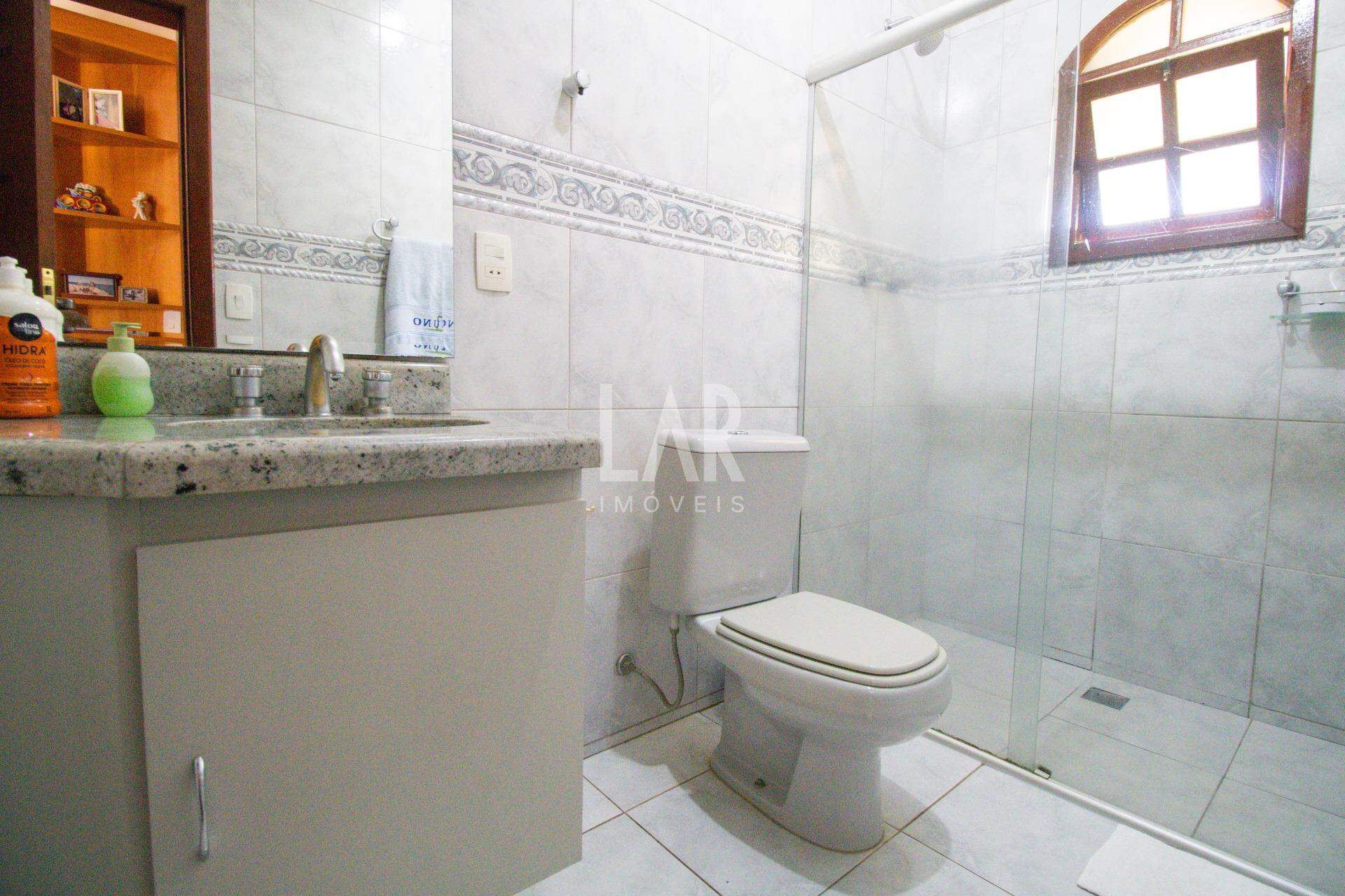 Casa de 4 quartos à venda, Vale da Esperança, Nova Lima - MG