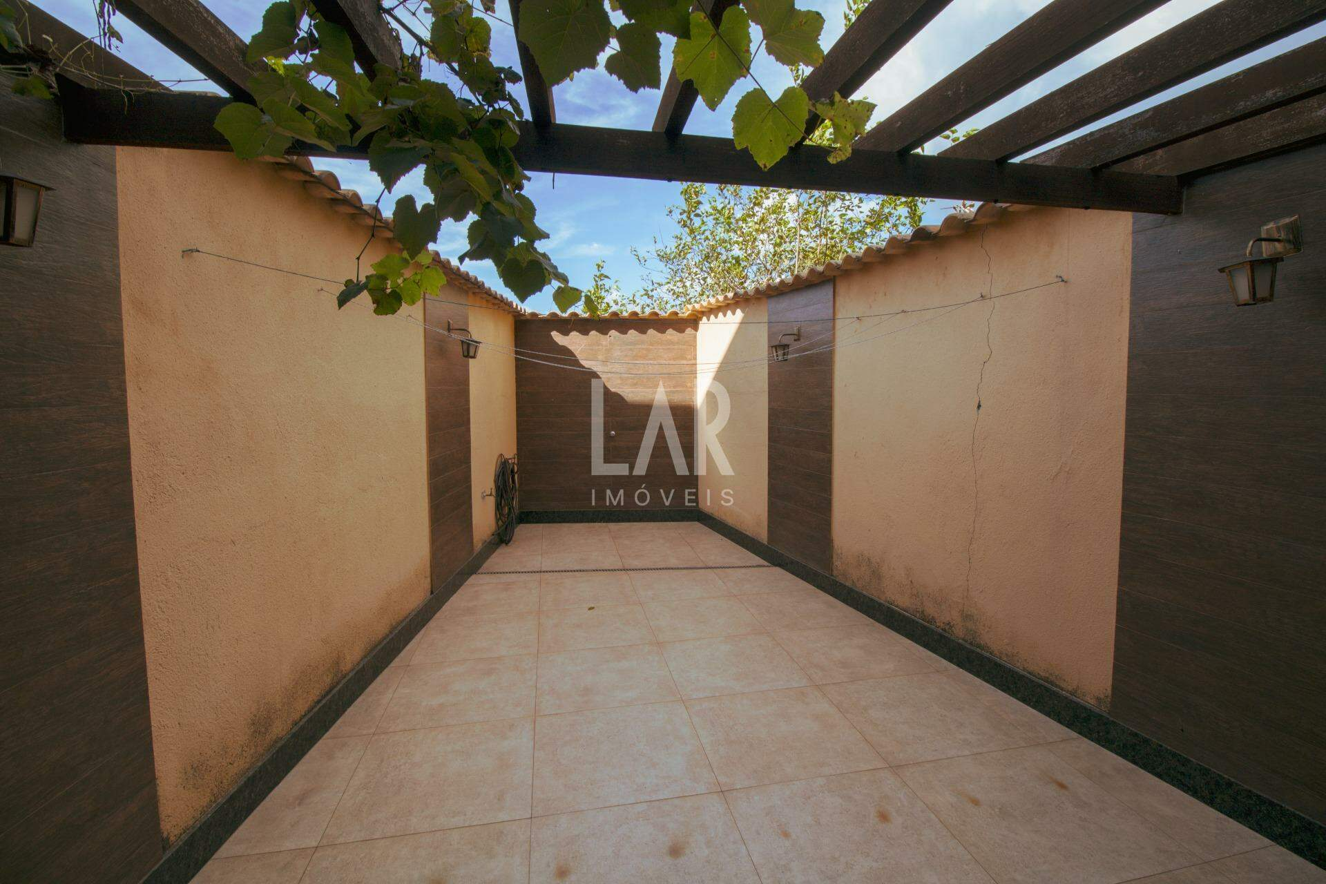 Casa de 4 quartos à venda, Vale da Esperança, Nova Lima - MG