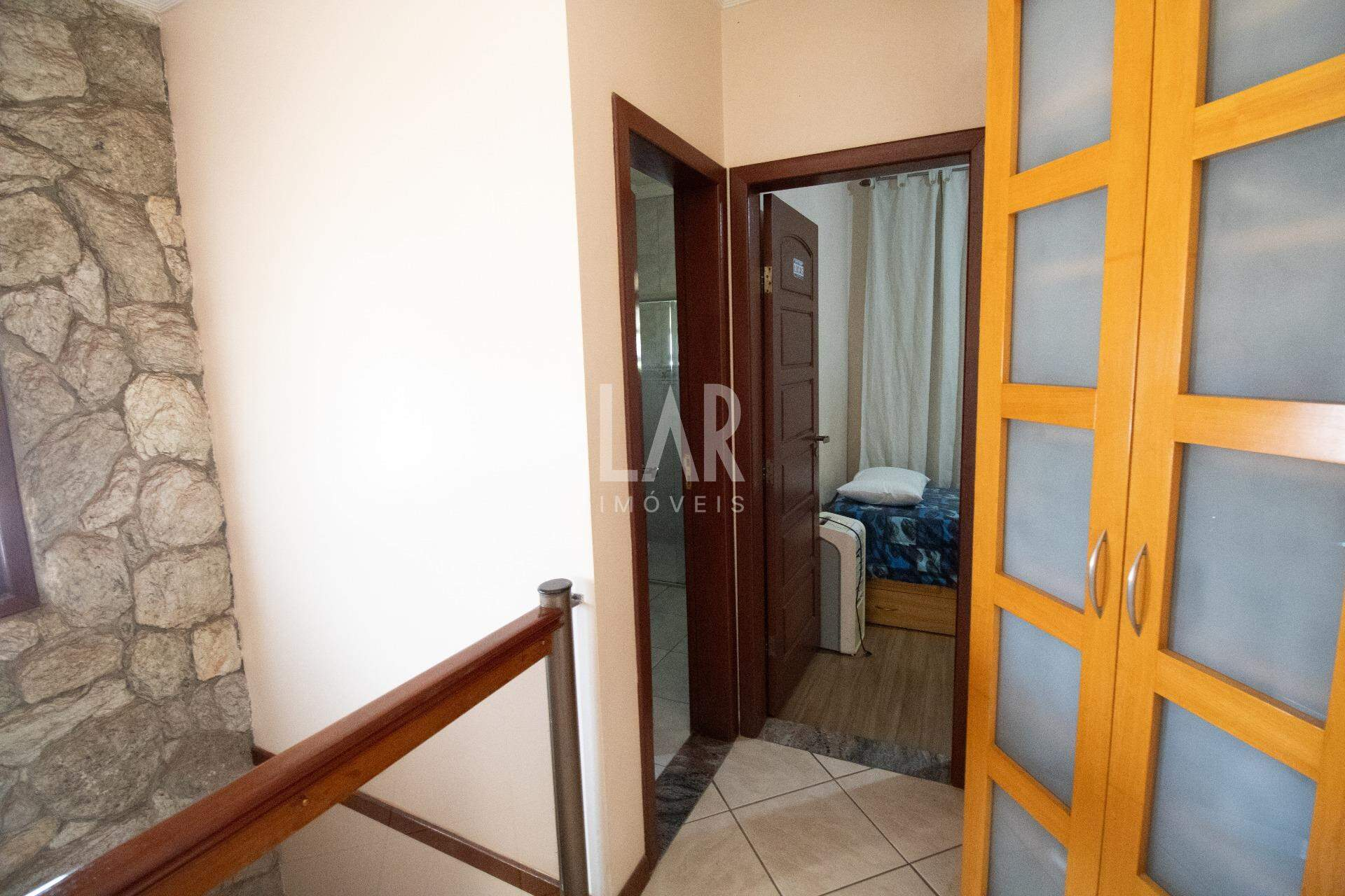 Casa de 4 quartos à venda, Vale da Esperança, Nova Lima - MG