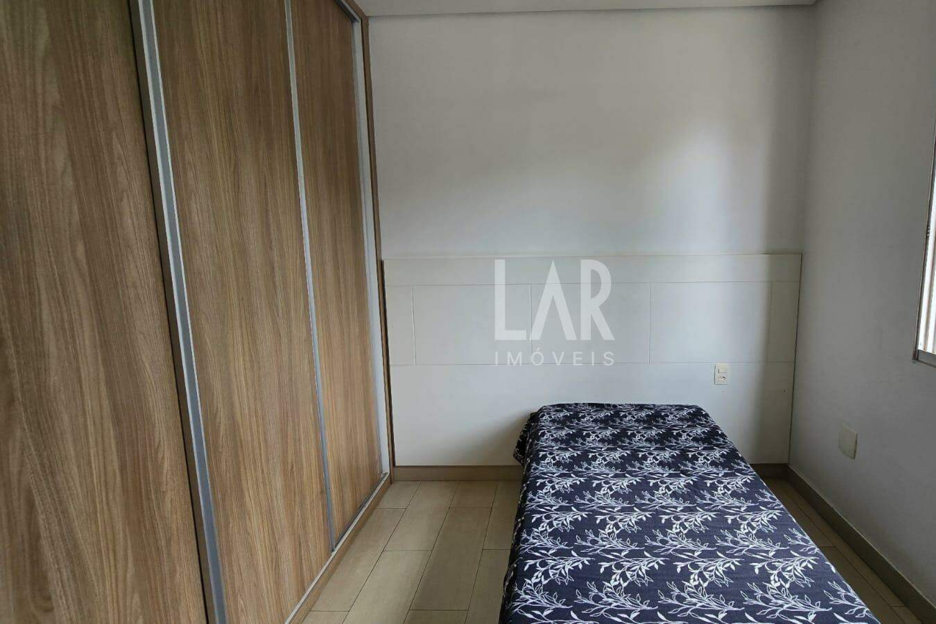 Apartamento de 4 quartos à venda, Gutierrez, Belo Horizonte - MG