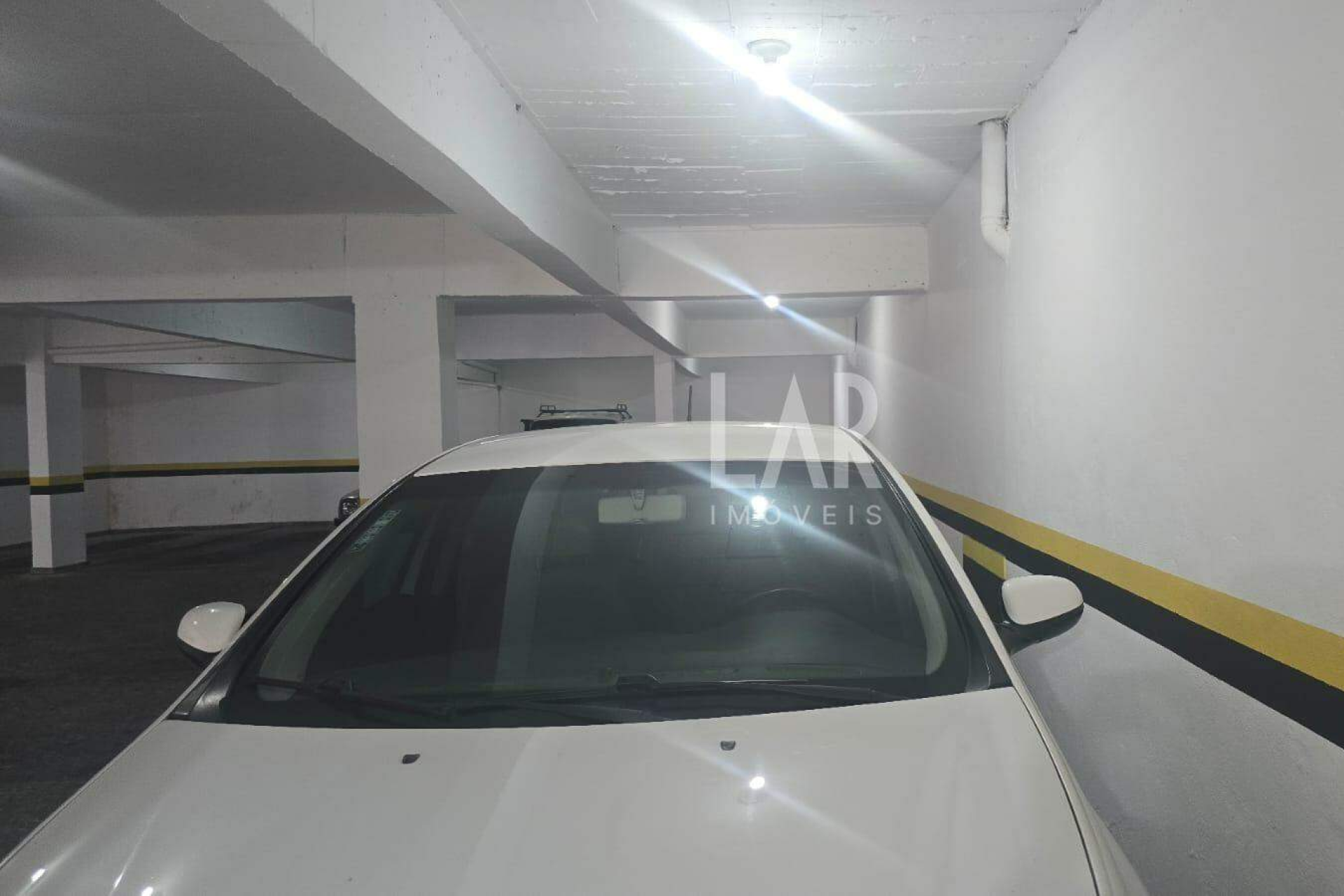 Apartamento de 4 quartos à venda, Gutierrez, Belo Horizonte - MG