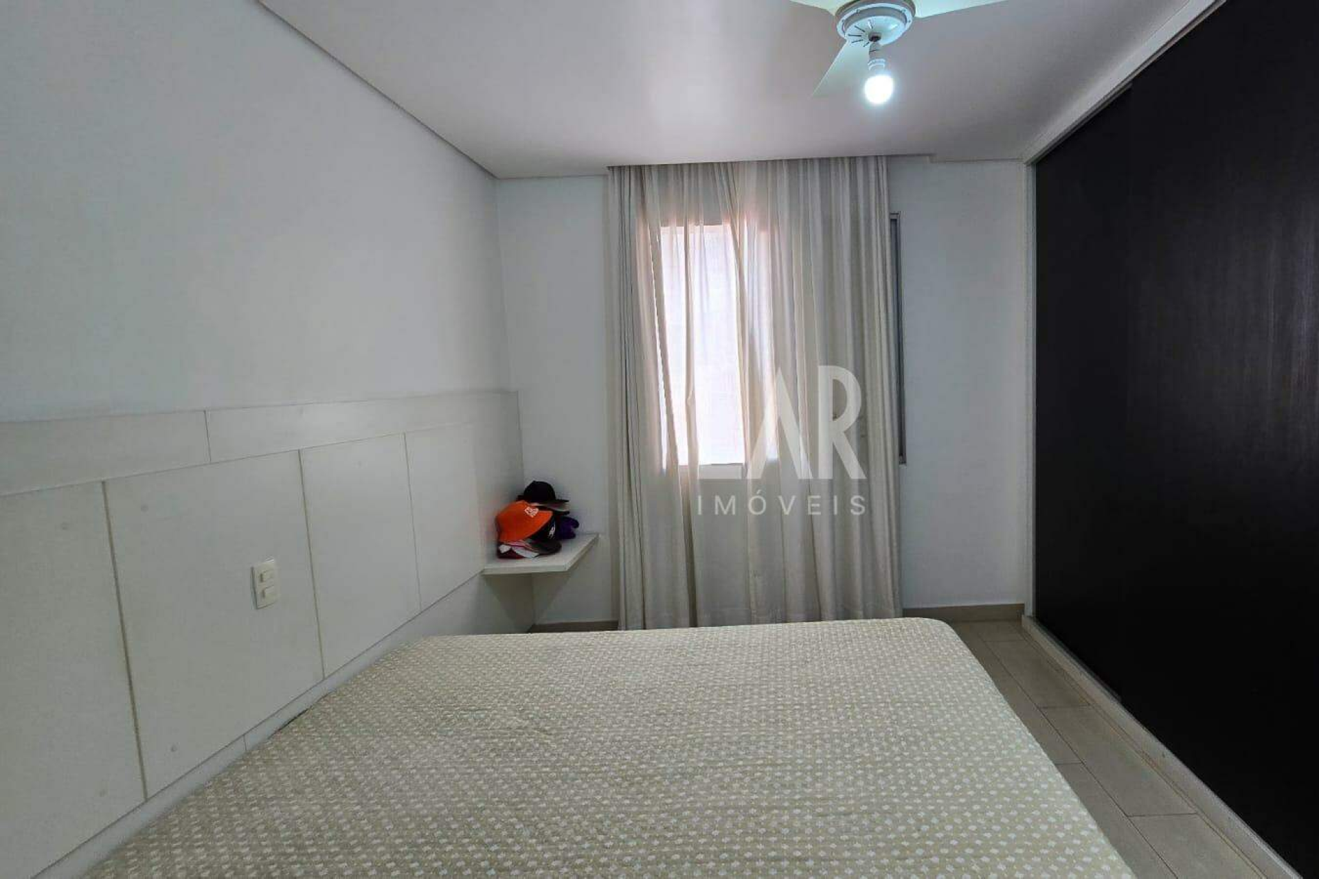 Foto 40