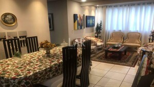 Apartamento de 3 quartos à venda, Santo Antônio, Minas Gerais - MG