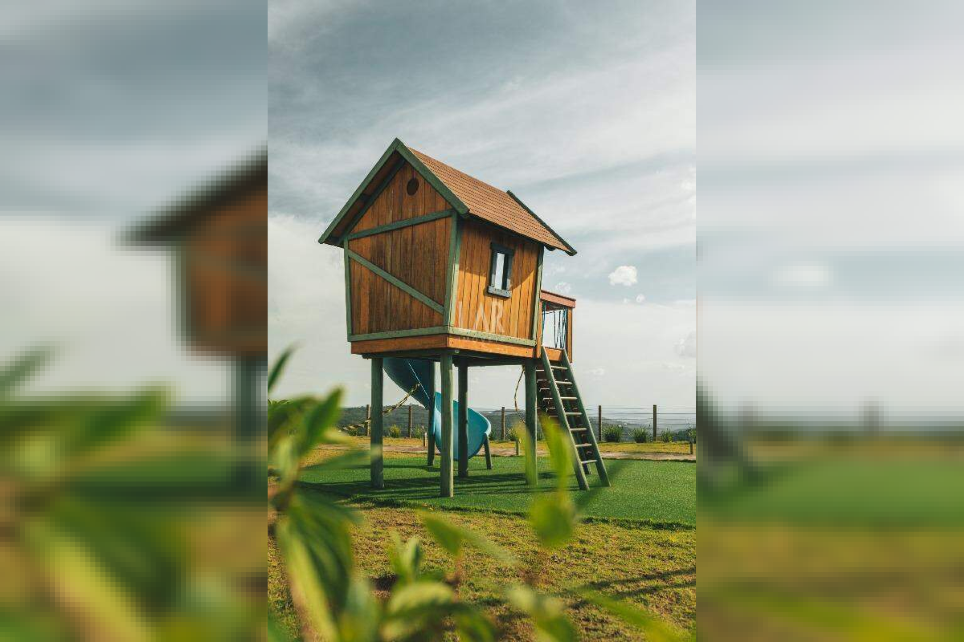  Eco Casa Branca - Piedade do Paraopeba - Brumadinho, MG
