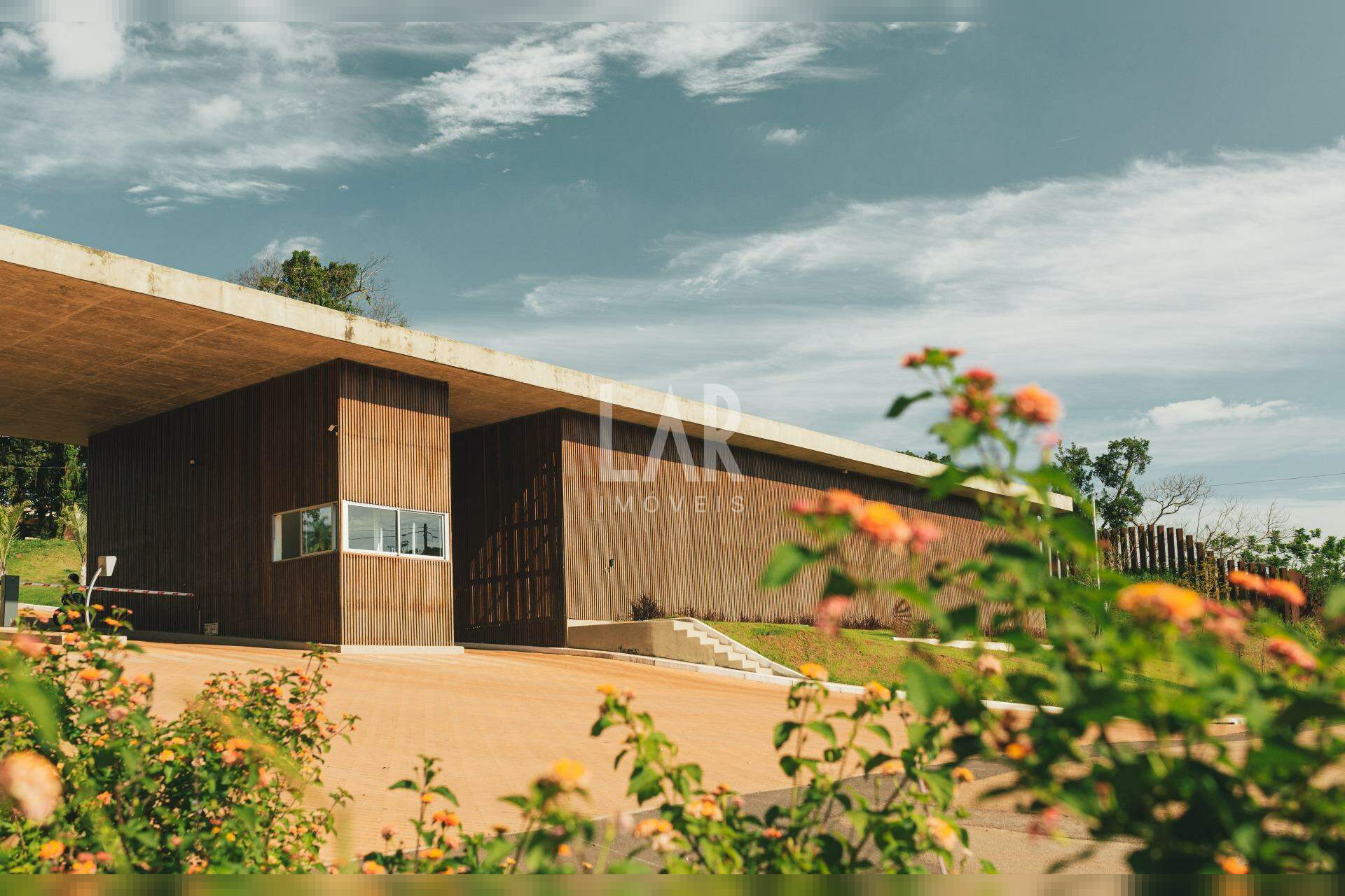 Reserva da Piedade - Piedade do Paraopeba - Brumadinho, MG
