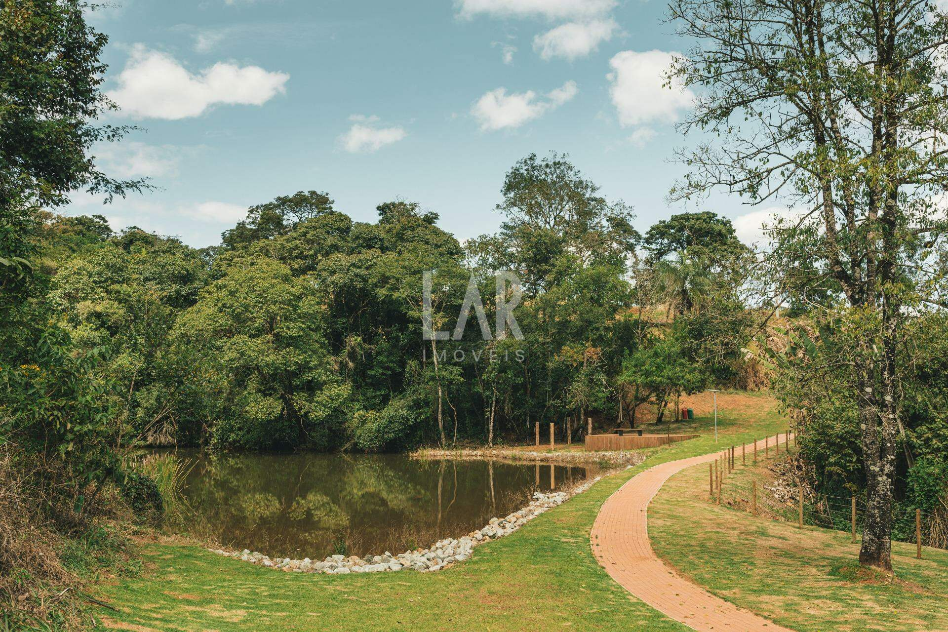 Reserva da Piedade - Piedade do Paraopeba - Brumadinho, MG