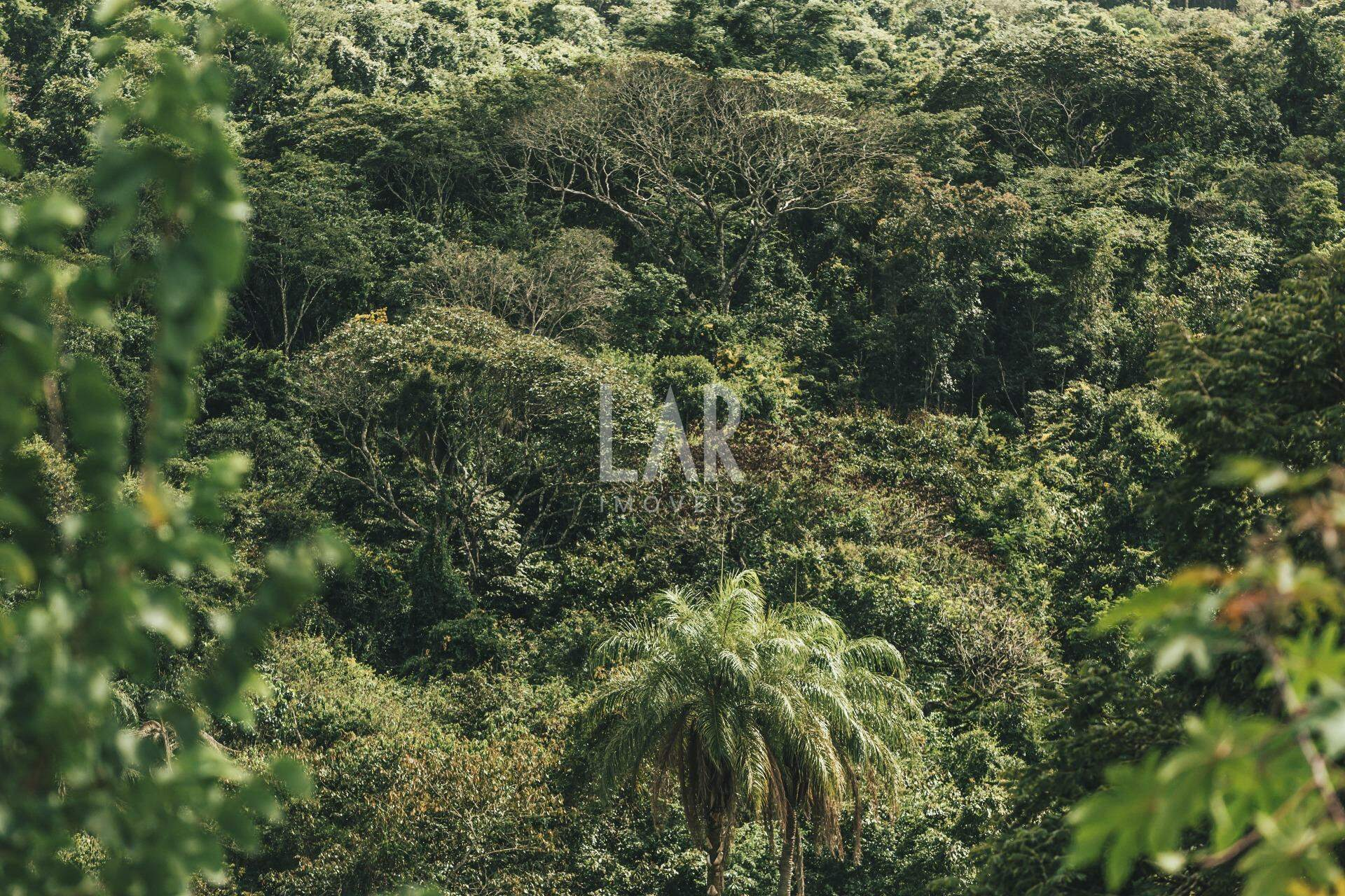 Reserva da Piedade - Piedade do Paraopeba - Brumadinho, MG